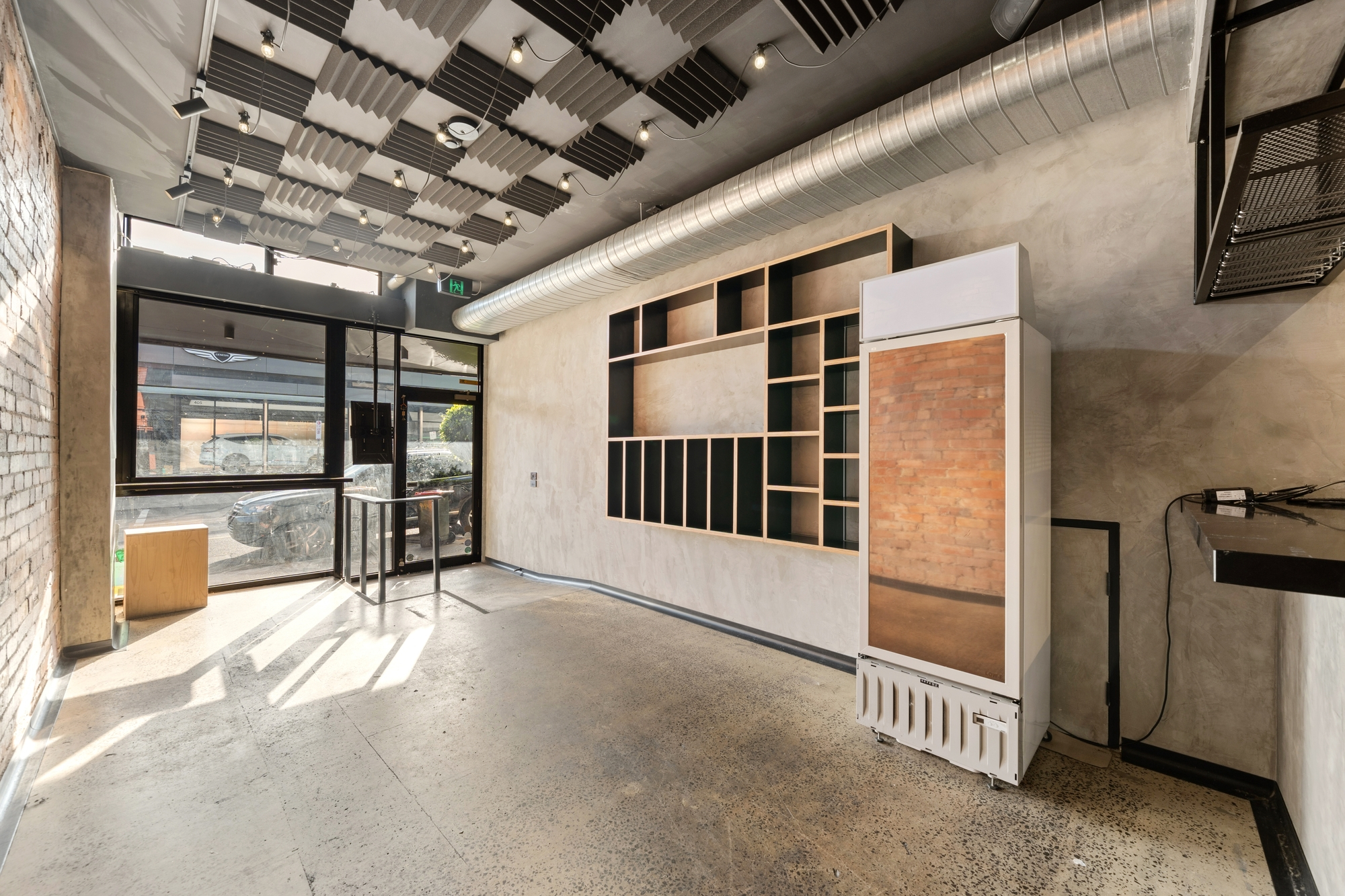 410 High Street, Windsor — view 2