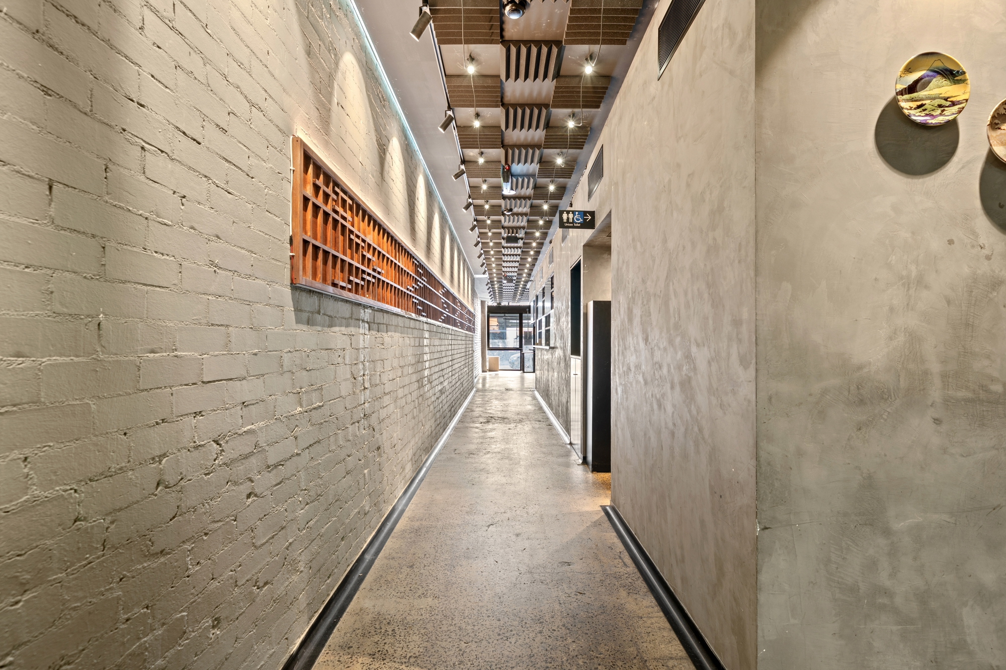 410 High Street, Windsor — view 4