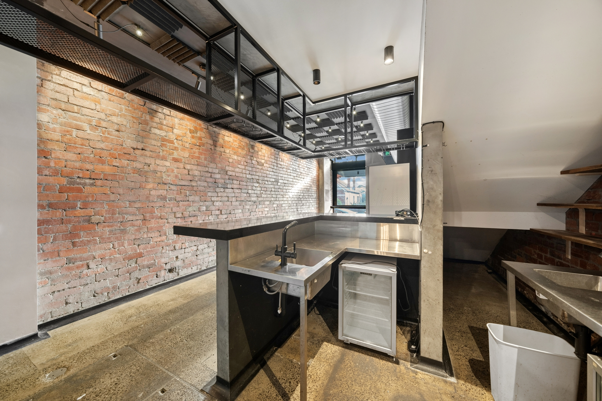 410 High Street, Windsor — view 8
