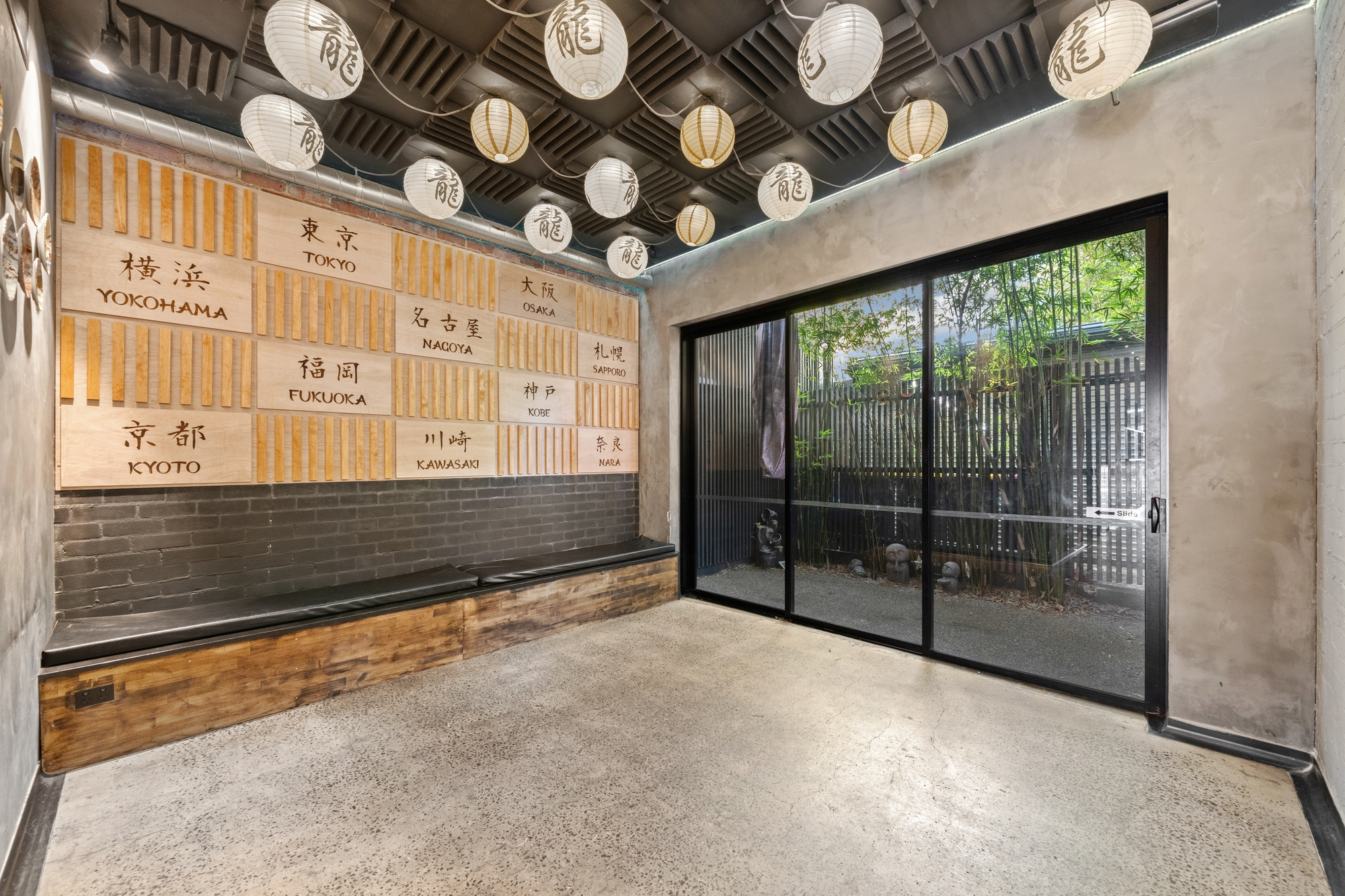 410 High Street, Windsor — view 9