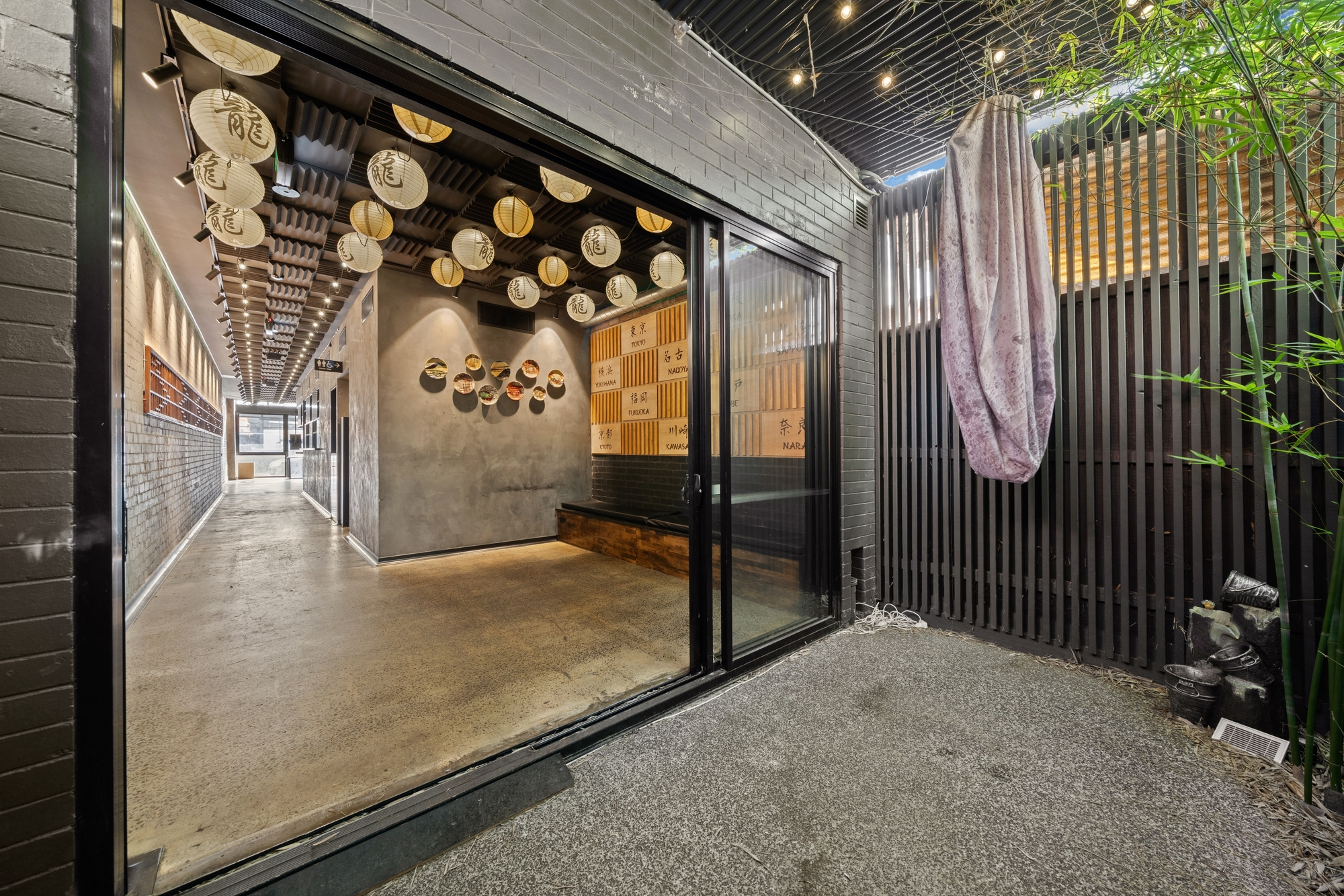 410 High Street, Windsor — view 10