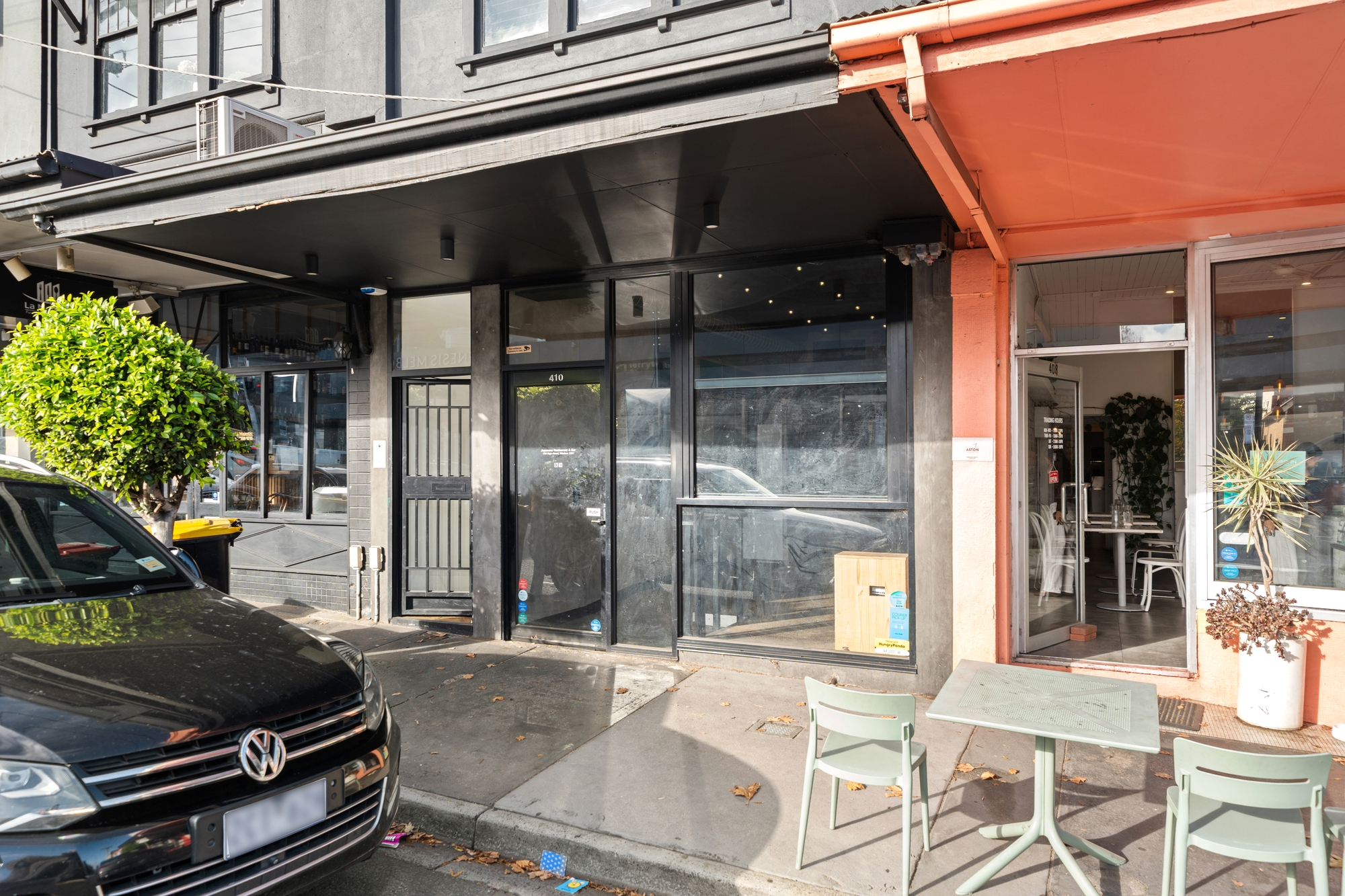 410 High Street, Windsor