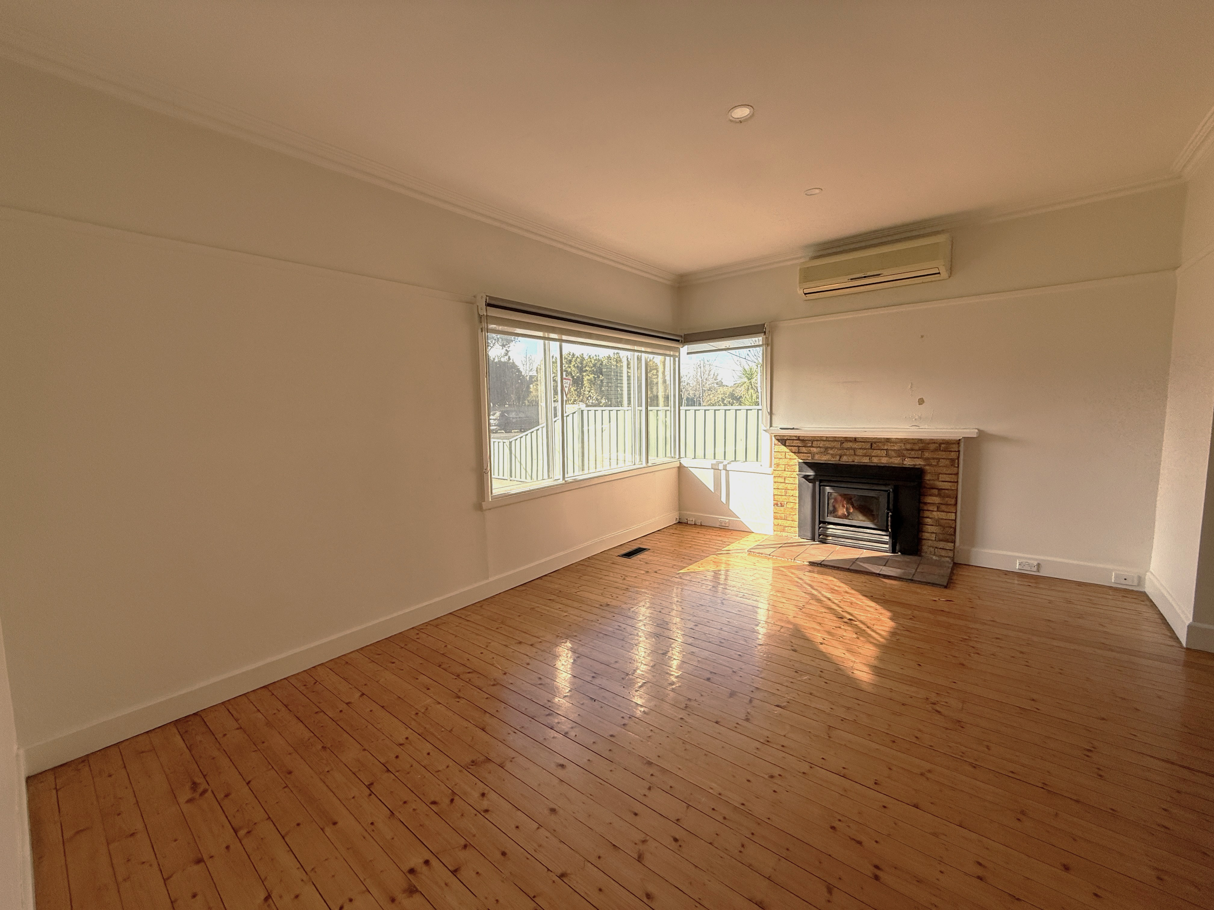 541 Pascoe Vale Road, Pascoe Vale — view 2