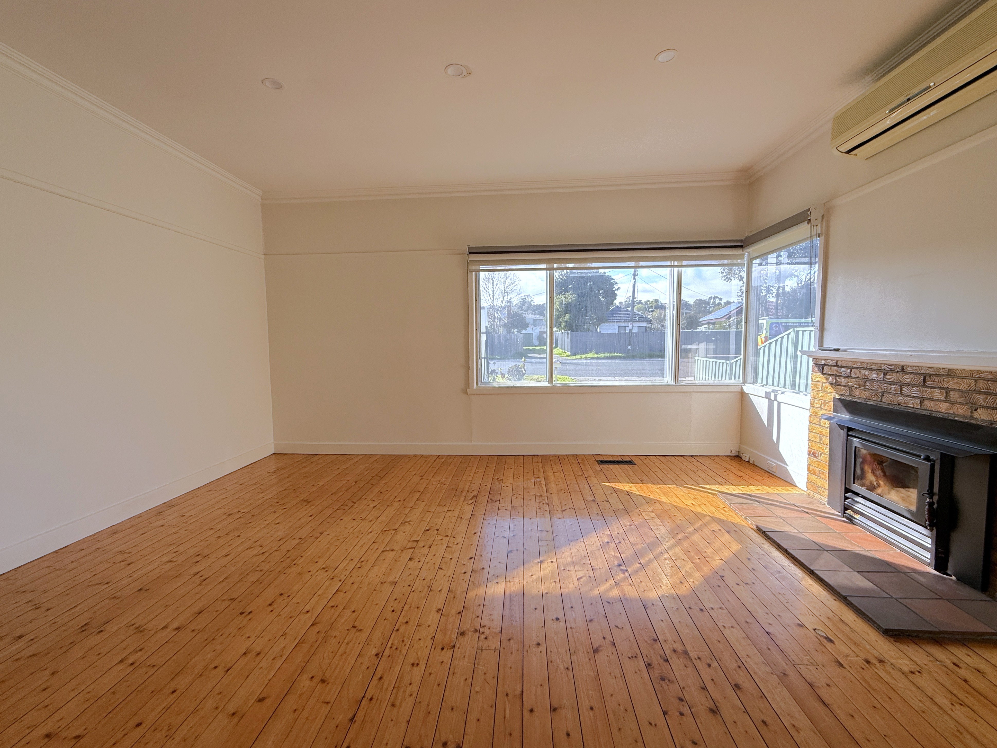 541 Pascoe Vale Road, Pascoe Vale — view 3