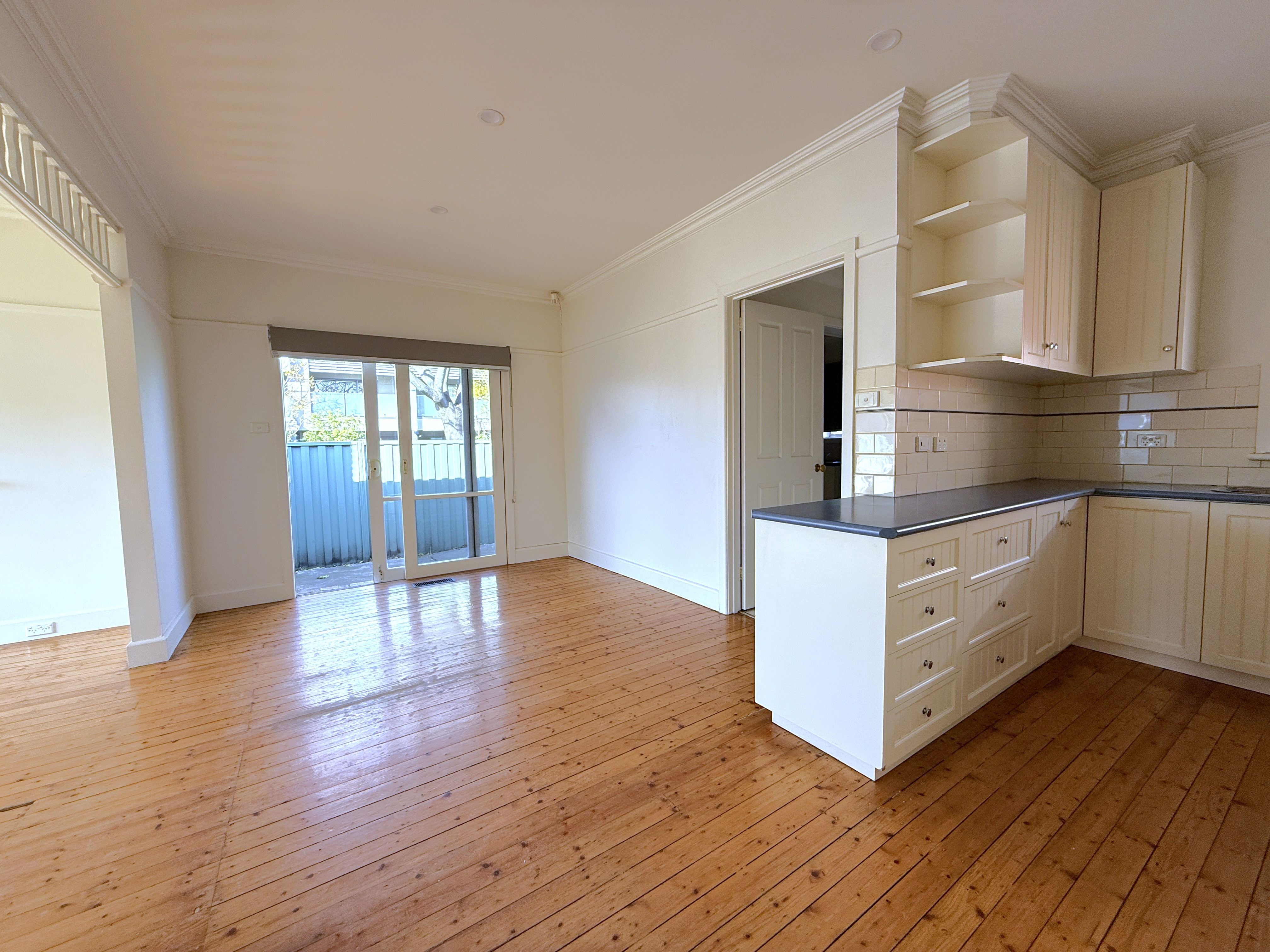 541 Pascoe Vale Road, Pascoe Vale — view 4