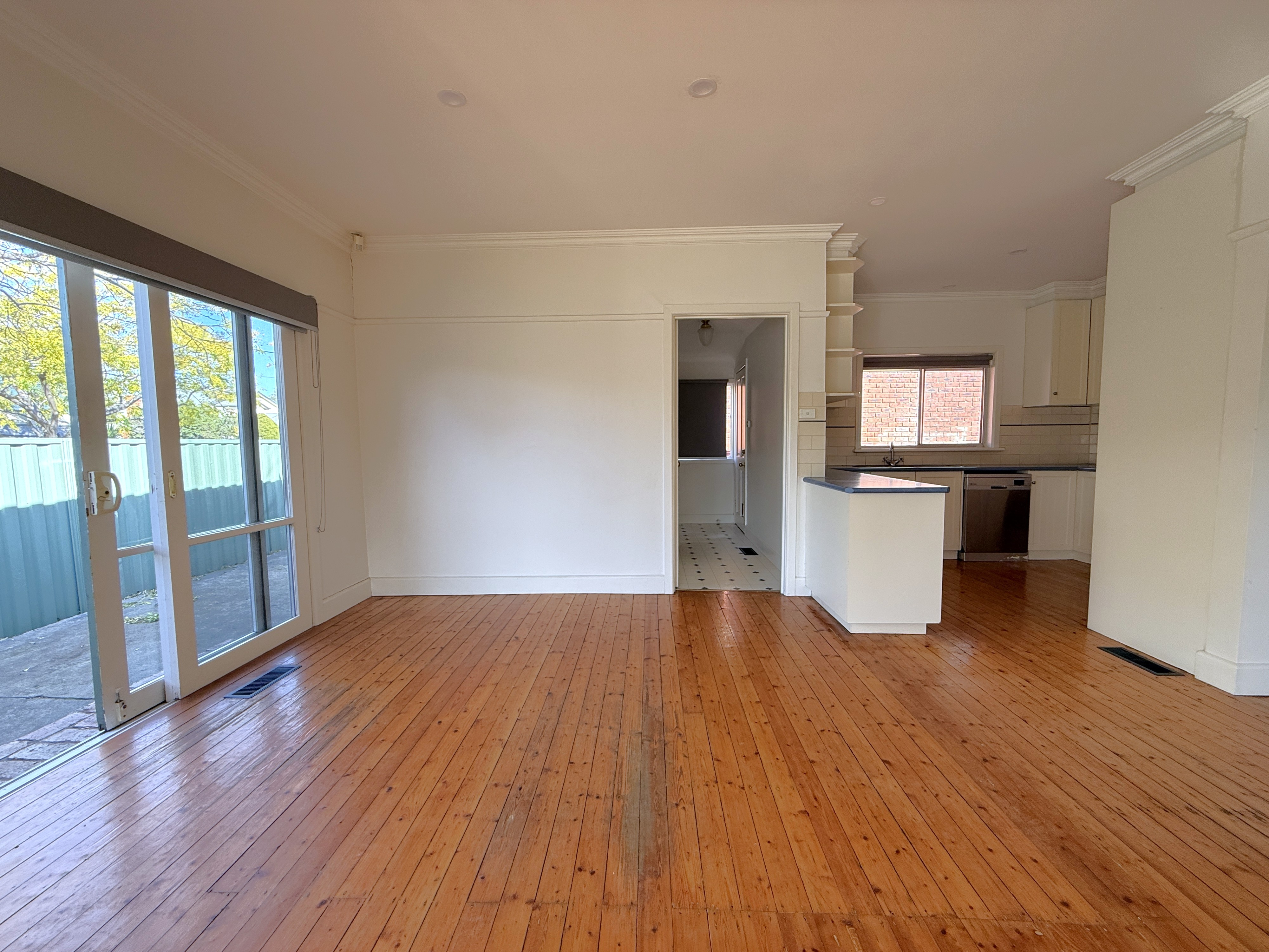 541 Pascoe Vale Road, Pascoe Vale — view 5