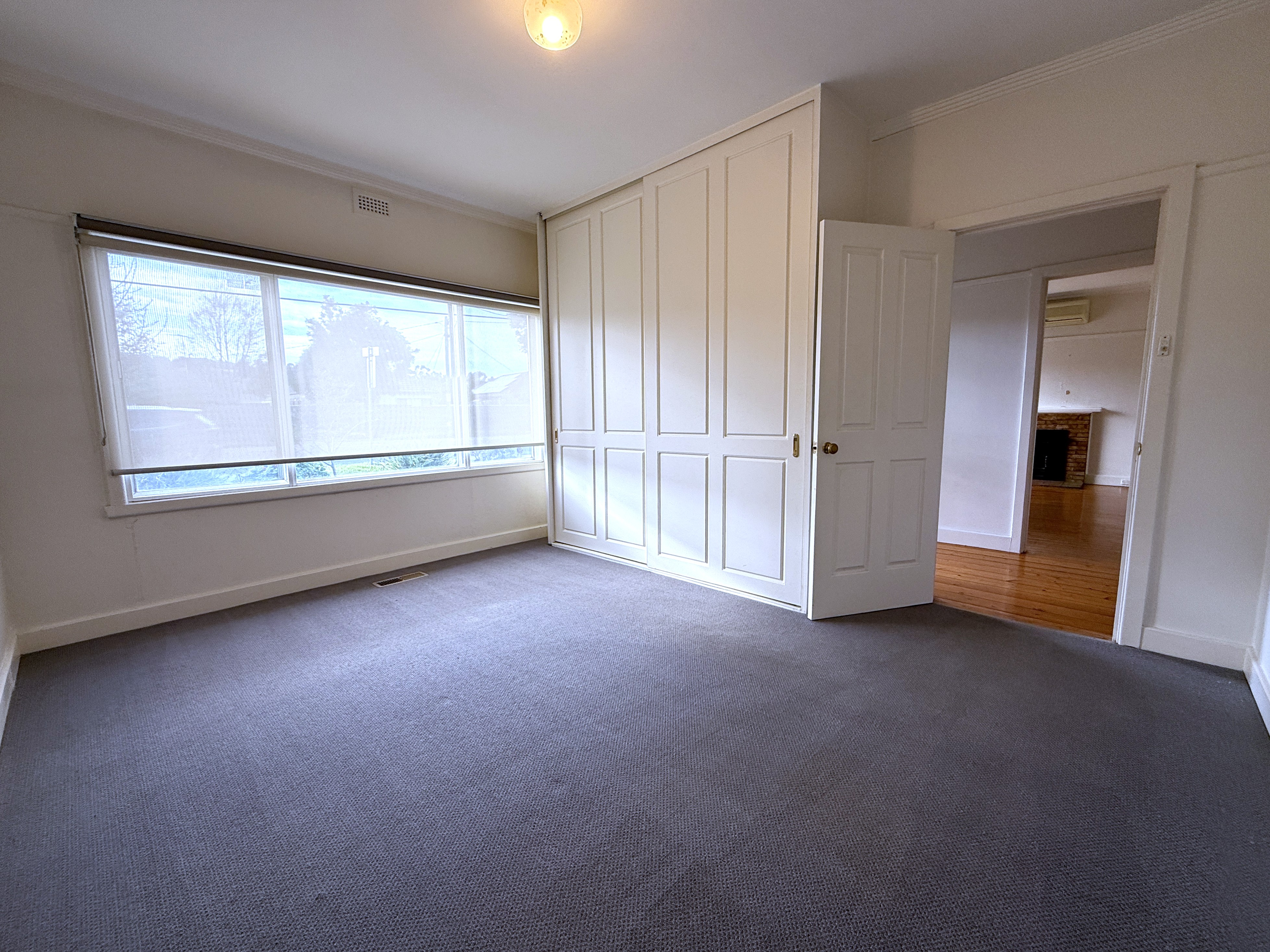 541 Pascoe Vale Road, Pascoe Vale — view 6