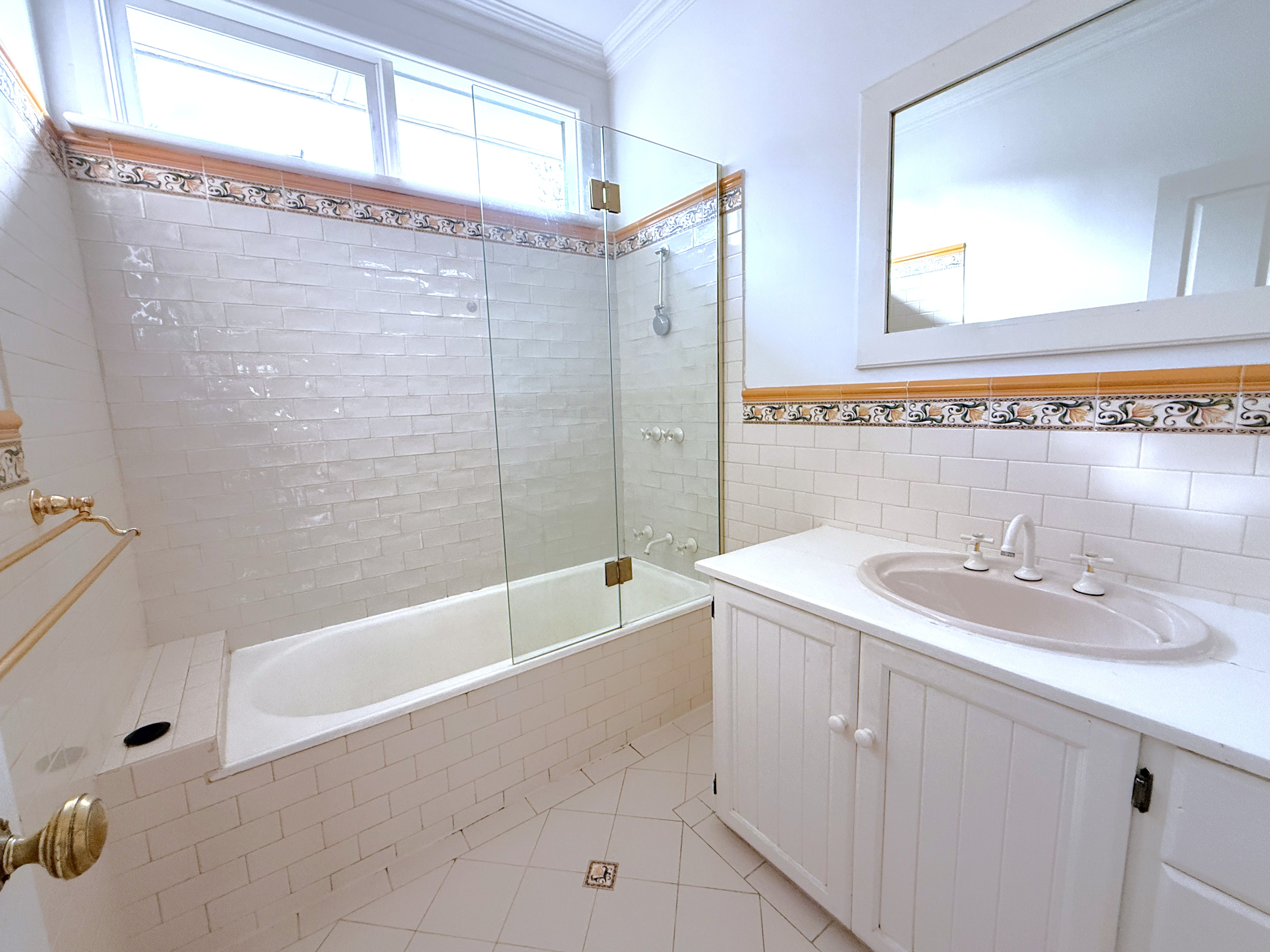 541 Pascoe Vale Road, Pascoe Vale — view 7