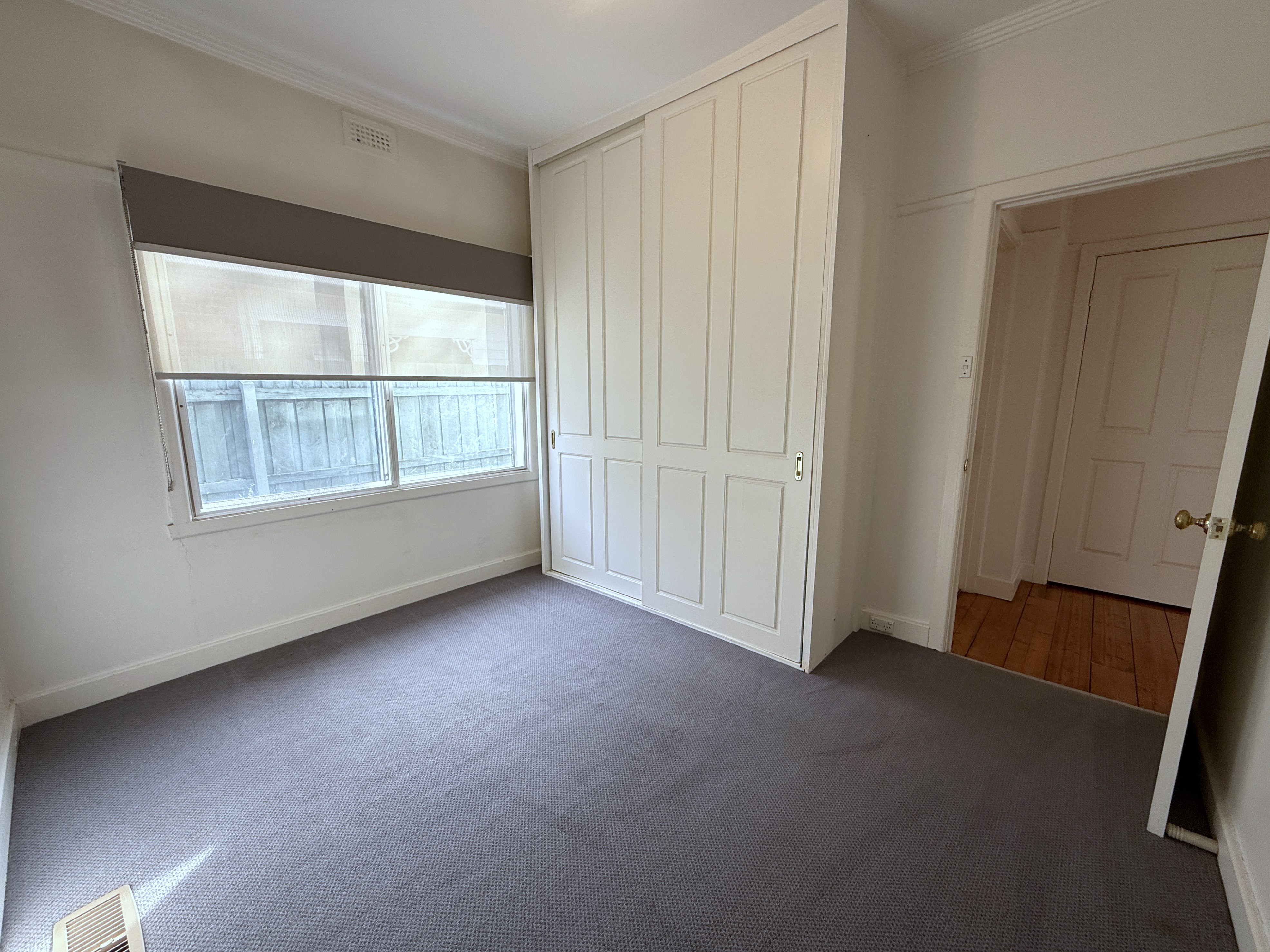 541 Pascoe Vale Road, Pascoe Vale — view 8