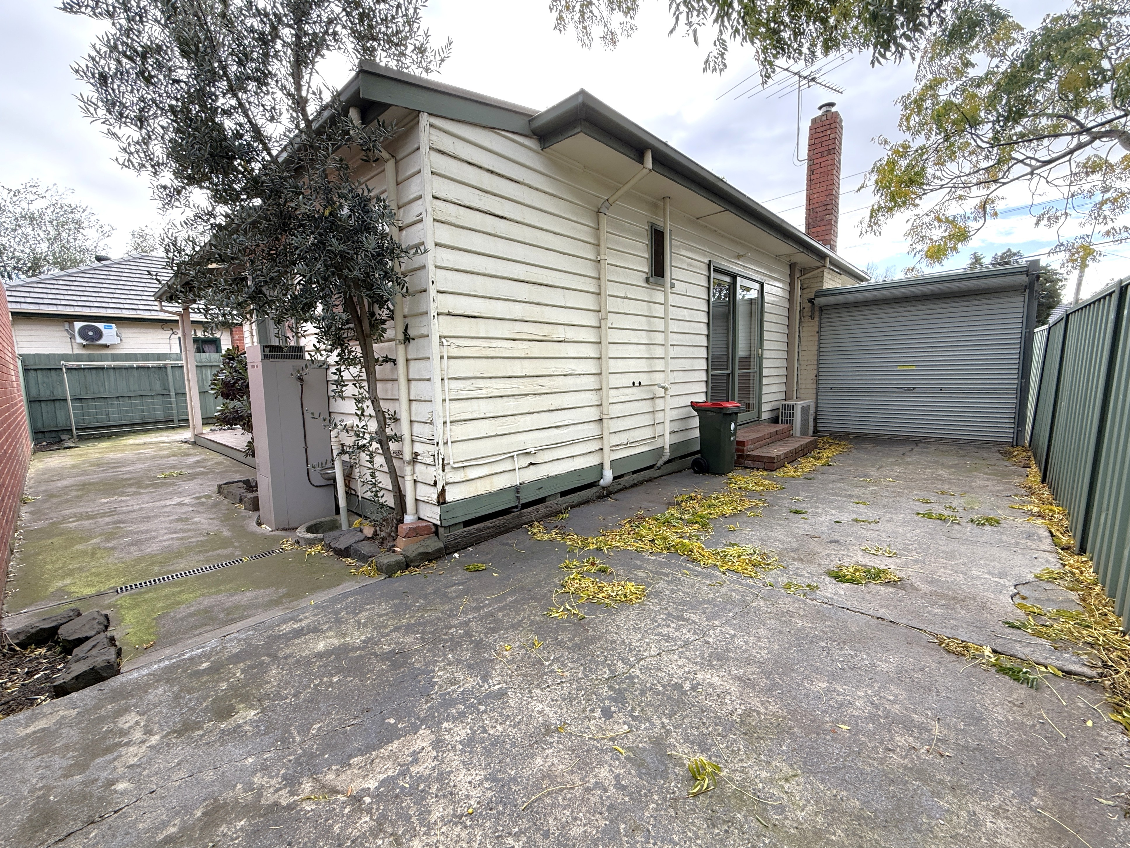 541 Pascoe Vale Road, Pascoe Vale — view 9