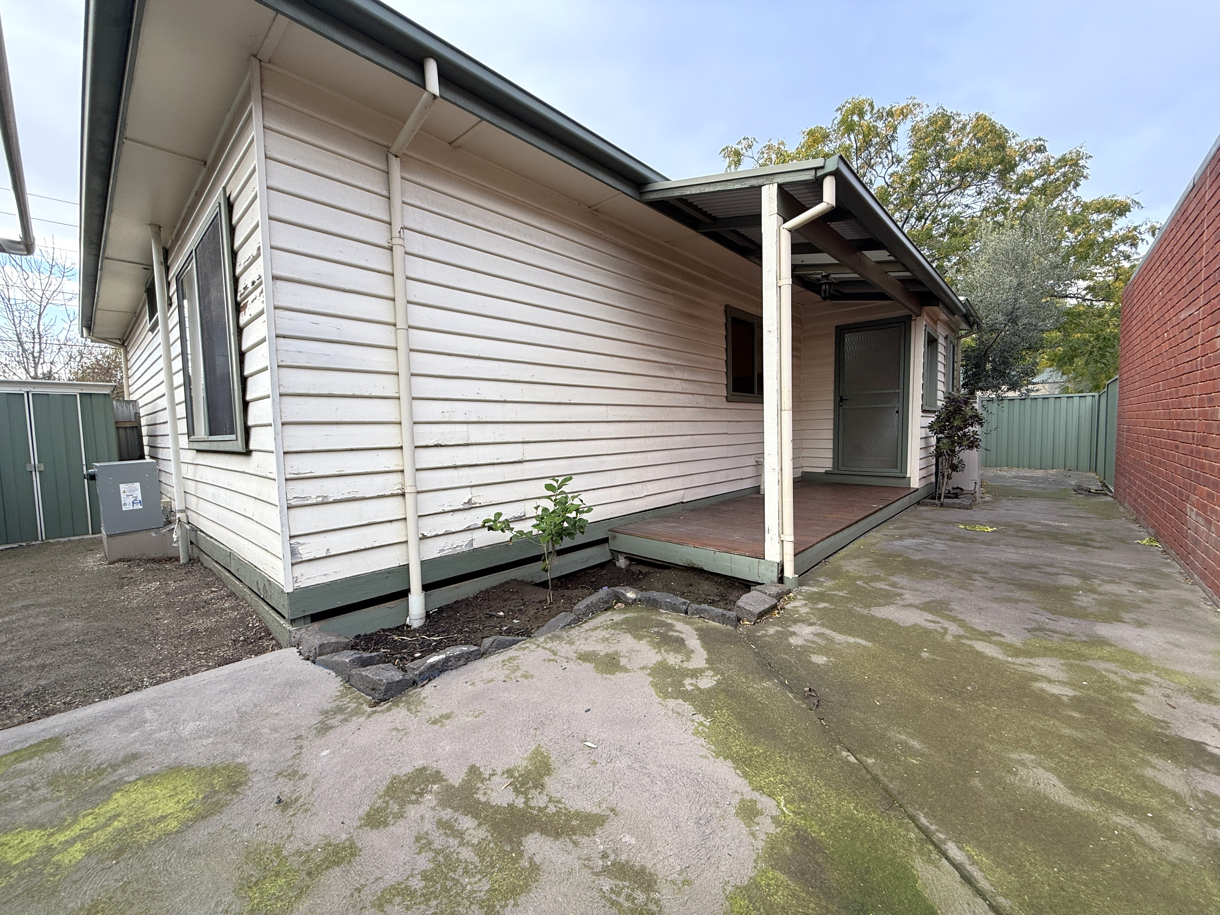 541 Pascoe Vale Road, Pascoe Vale — view 10