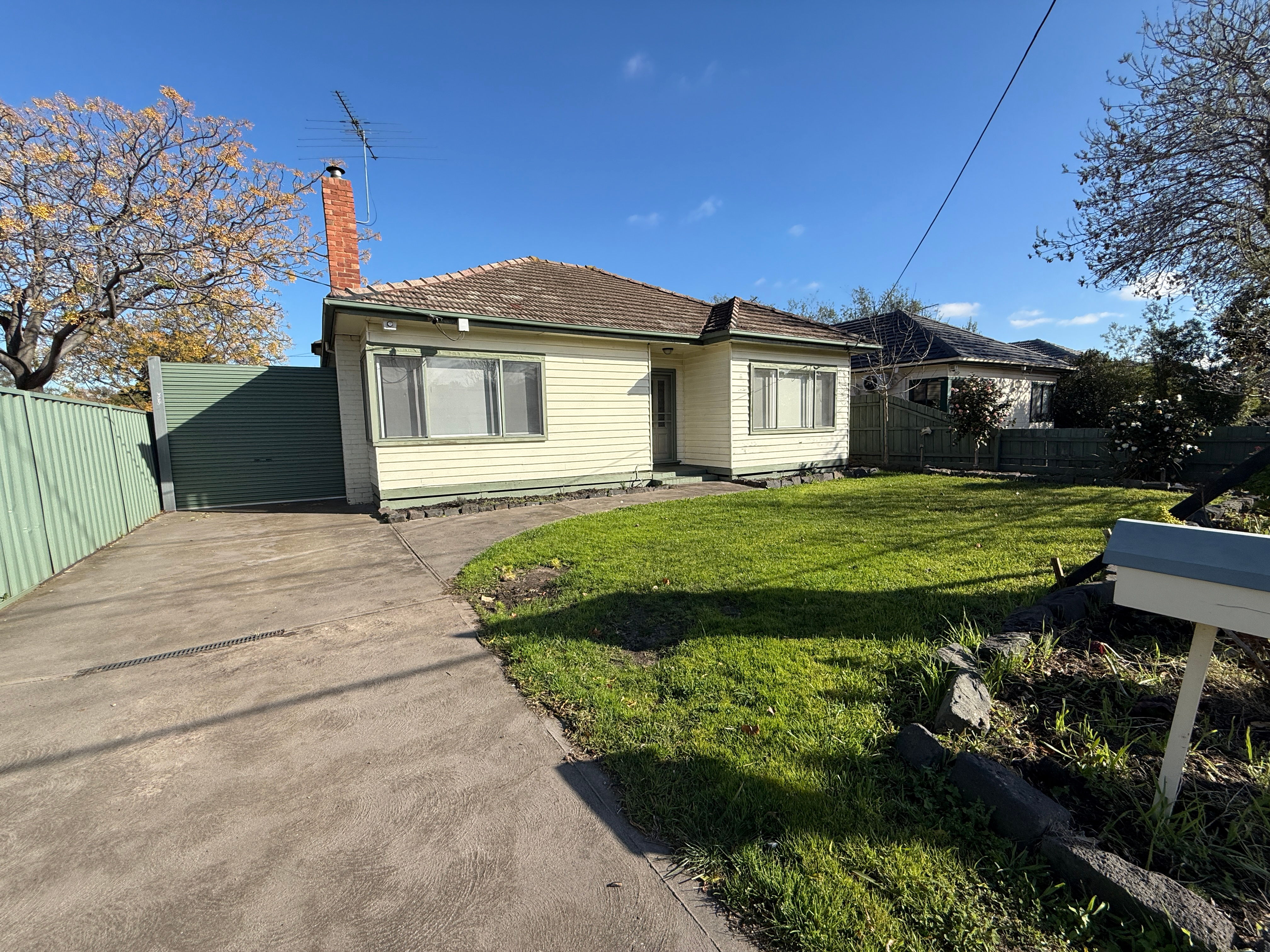 541 Pascoe Vale Road, Pascoe Vale — view 11