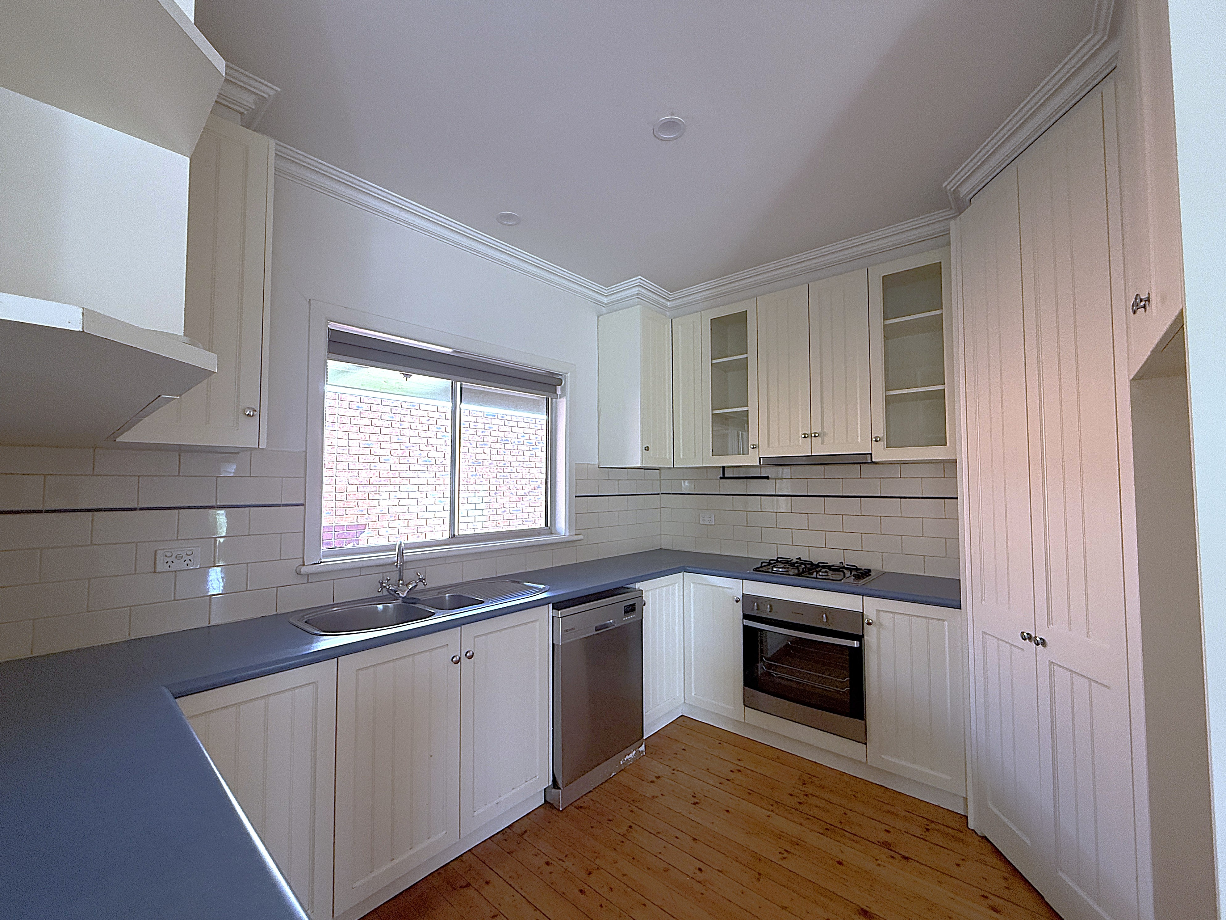 541 Pascoe Vale Road, Pascoe Vale