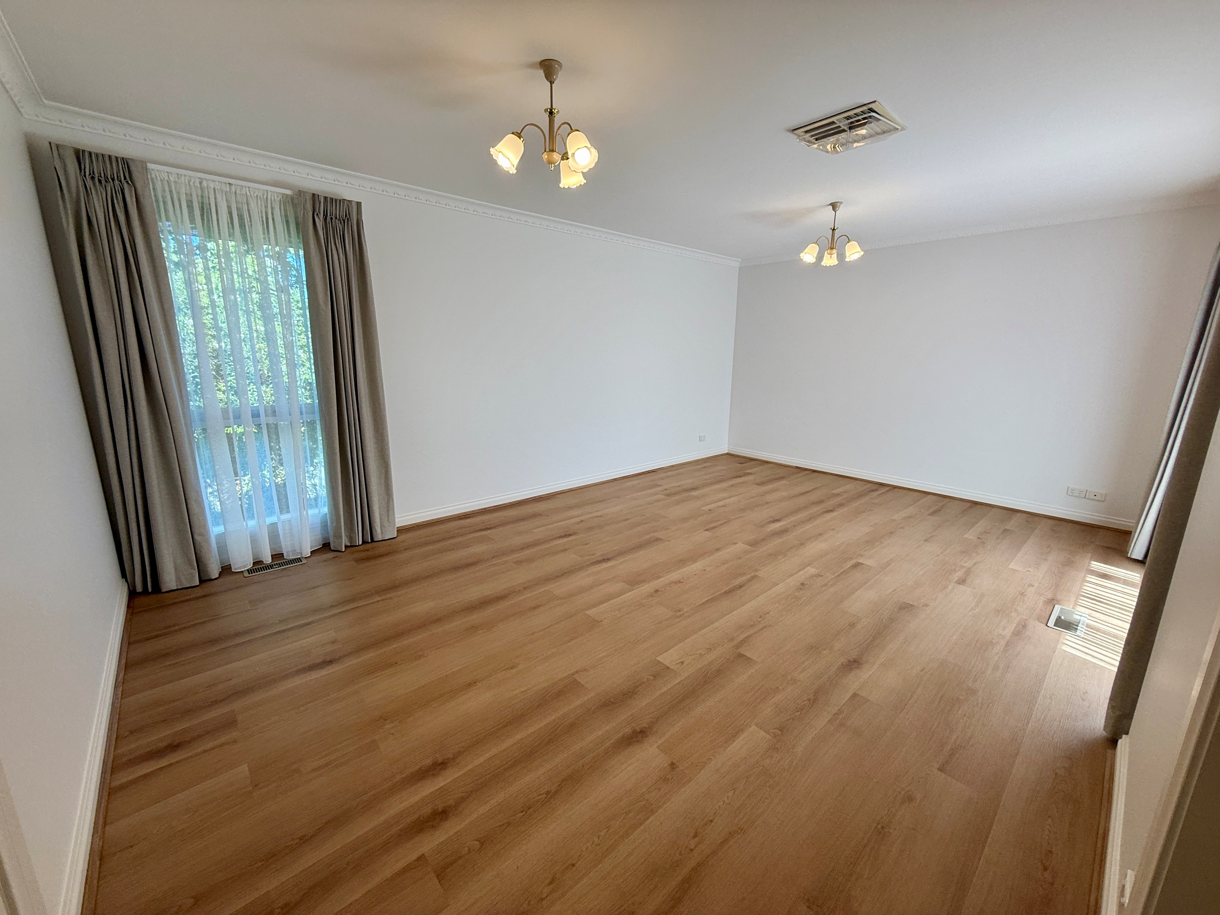 3/32 Cooper Street, Essendon — view 2