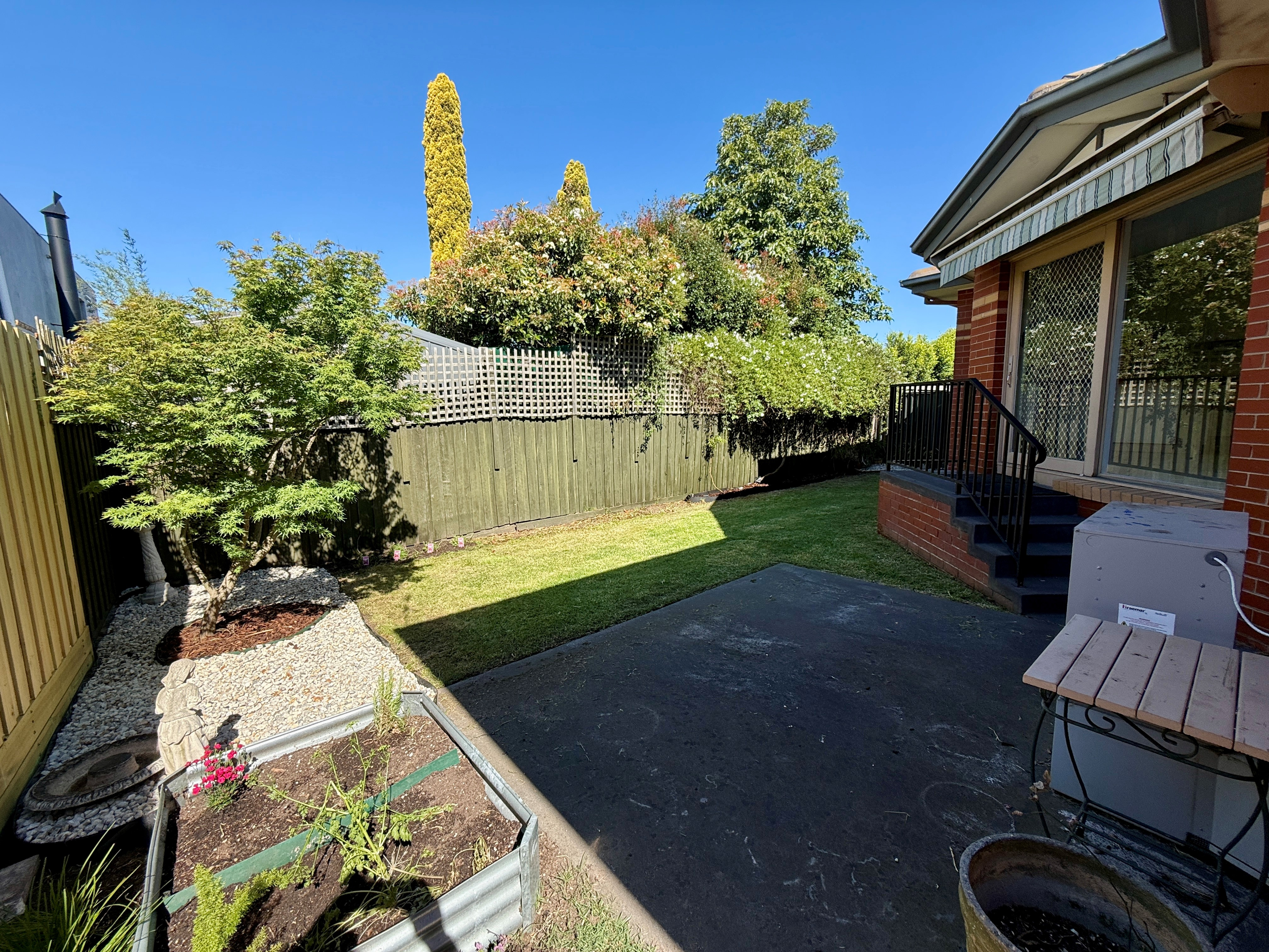 3/32 Cooper Street, Essendon — view 5