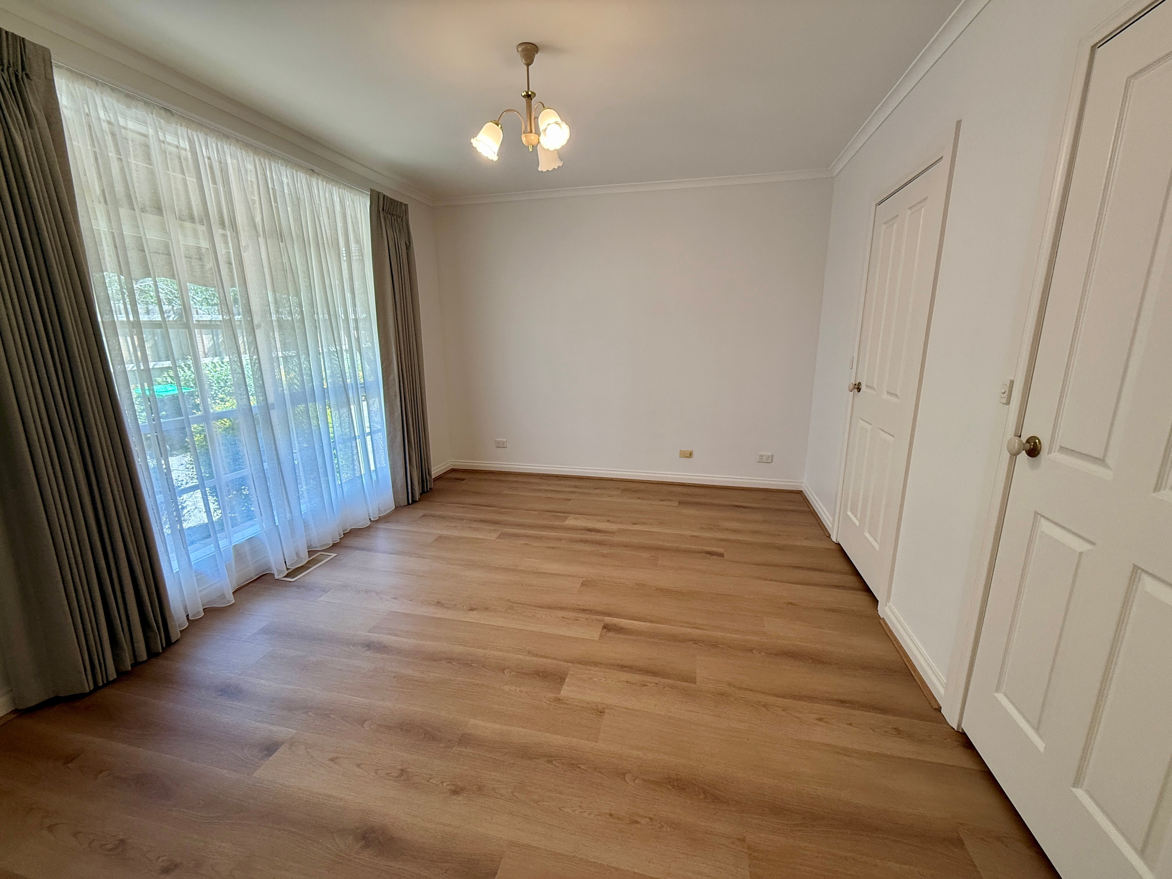 3/32 Cooper Street, Essendon — view 6