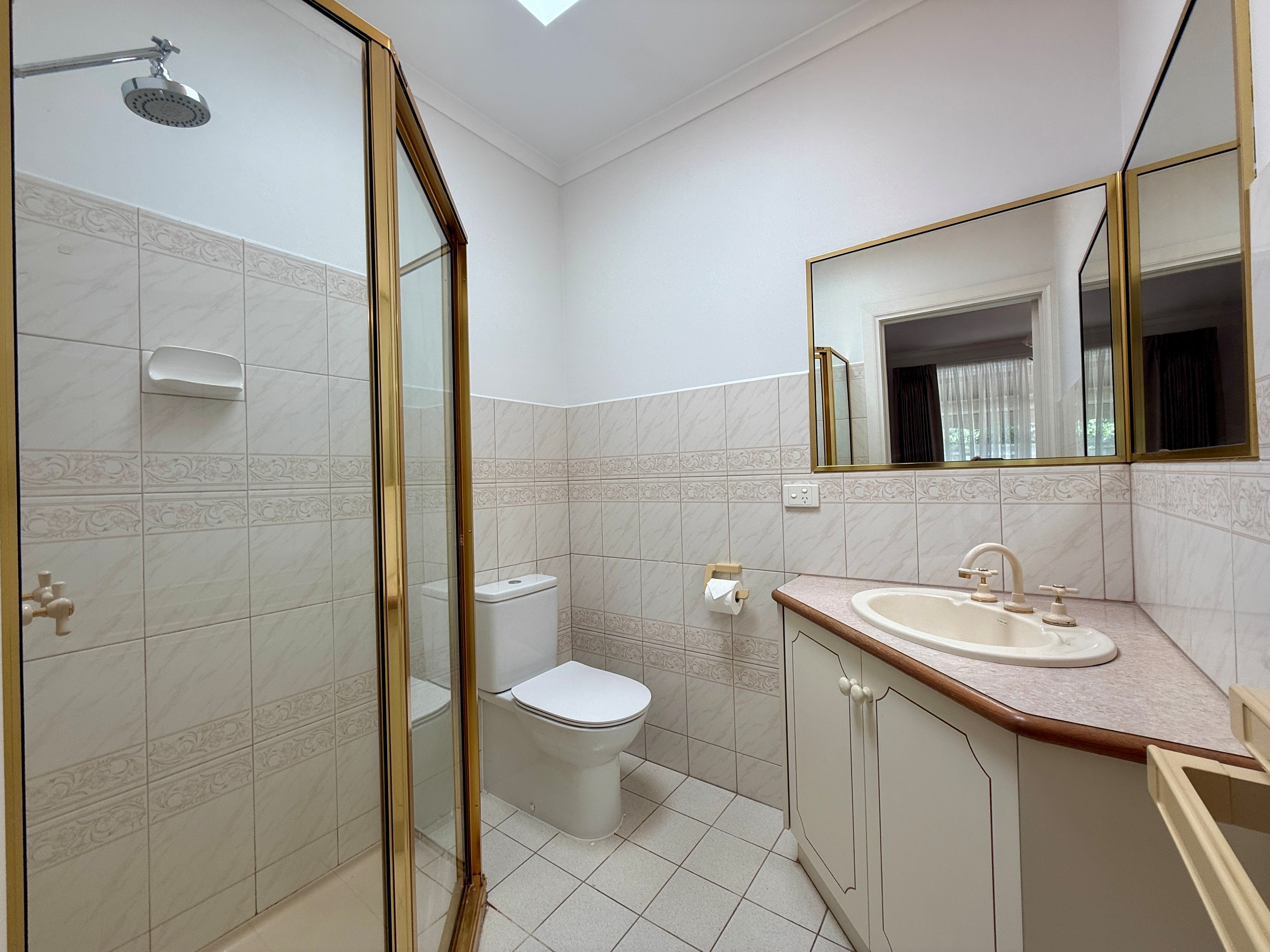 3/32 Cooper Street, Essendon — view 7