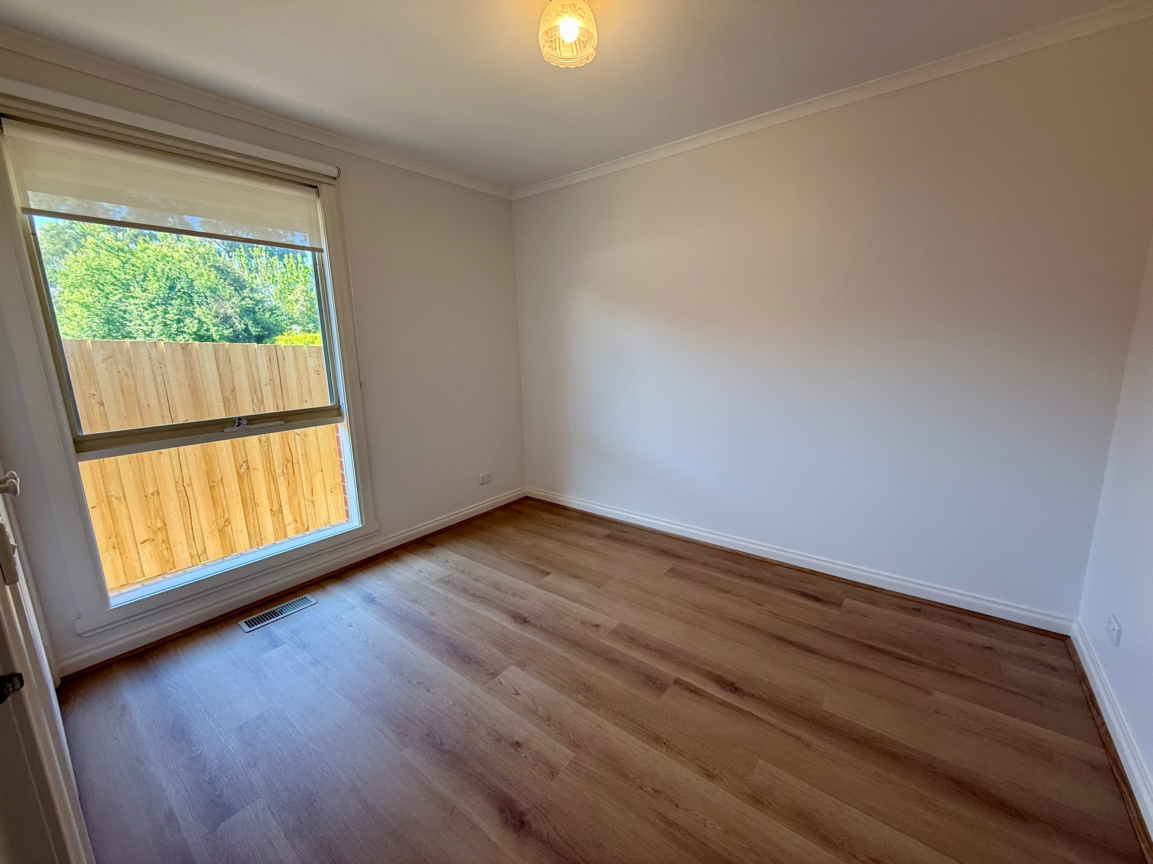 3/32 Cooper Street, Essendon — view 8