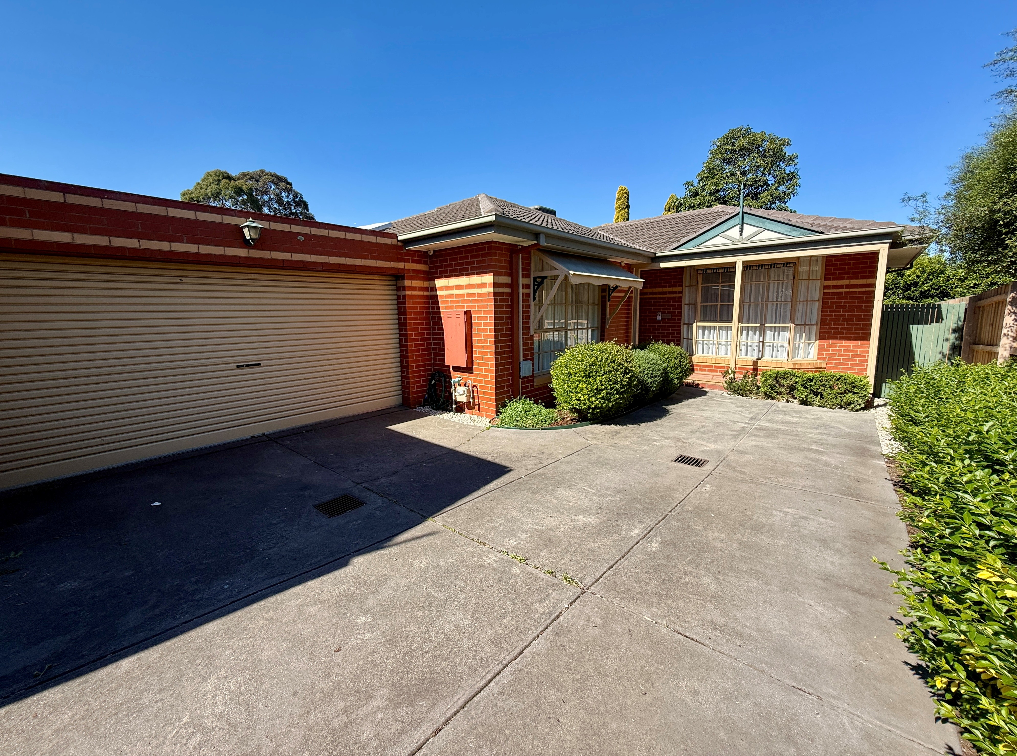 3/32 Cooper Street, Essendon
