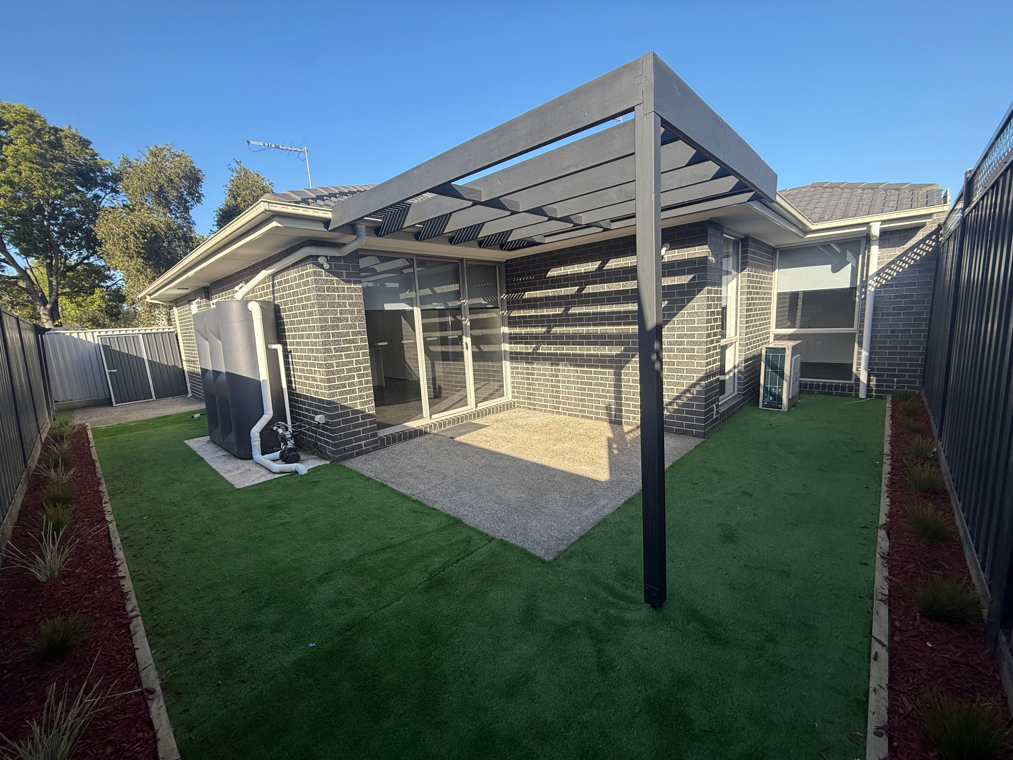 3/30 Lurg Avenue, Sunshine North — view 6
