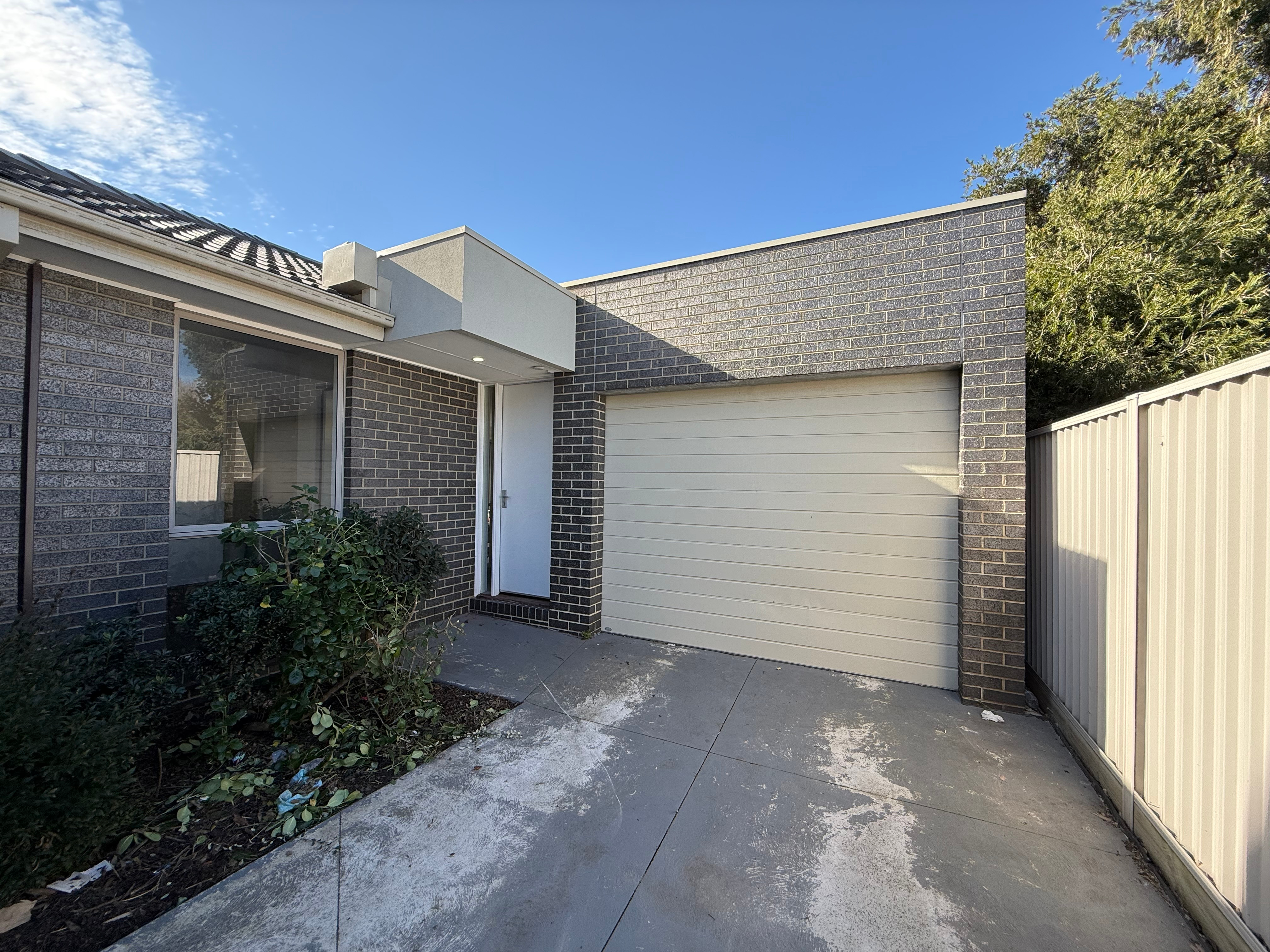 3/30 Lurg Avenue, Sunshine North