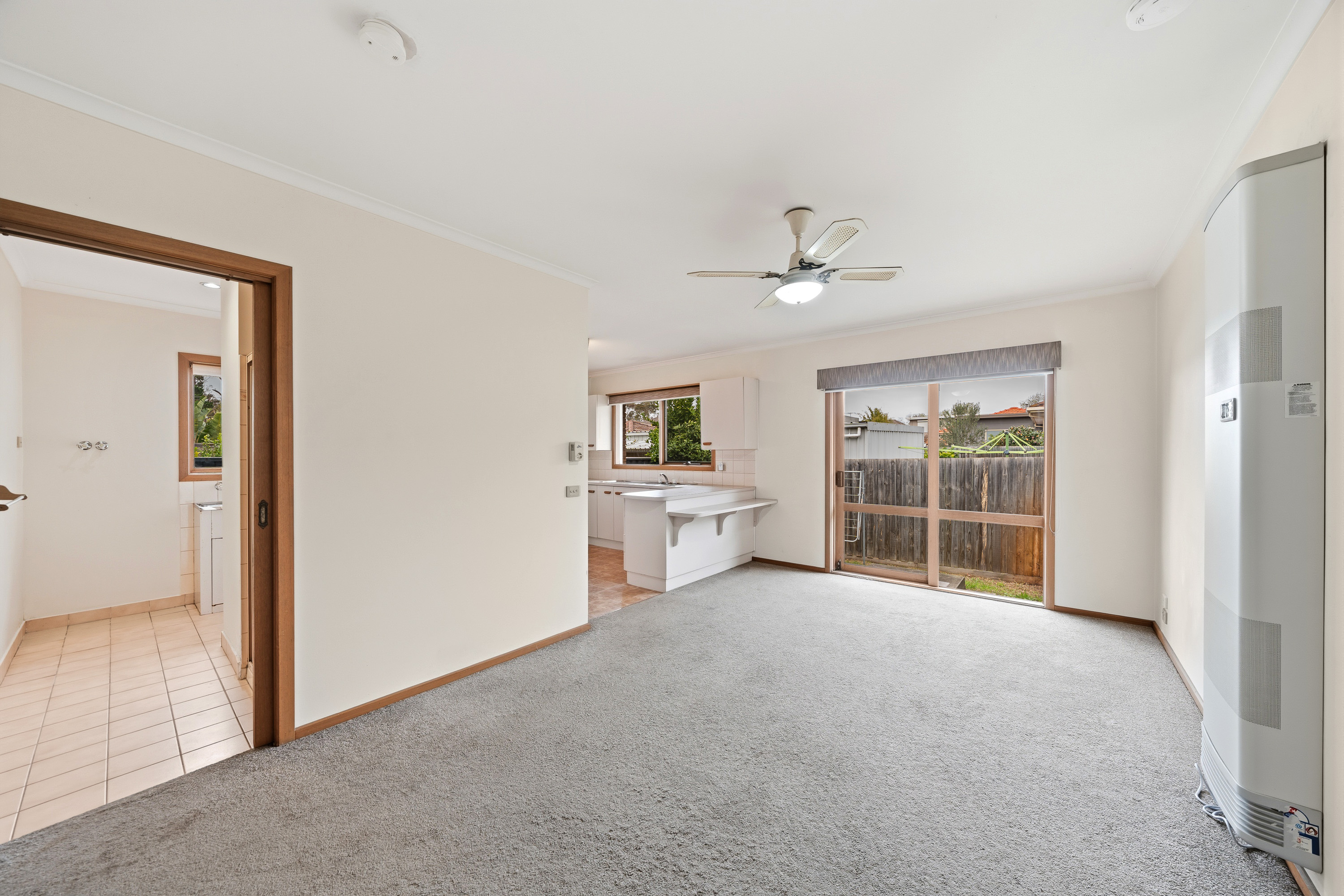 2/149 Woodland Street, Essendon — view 3