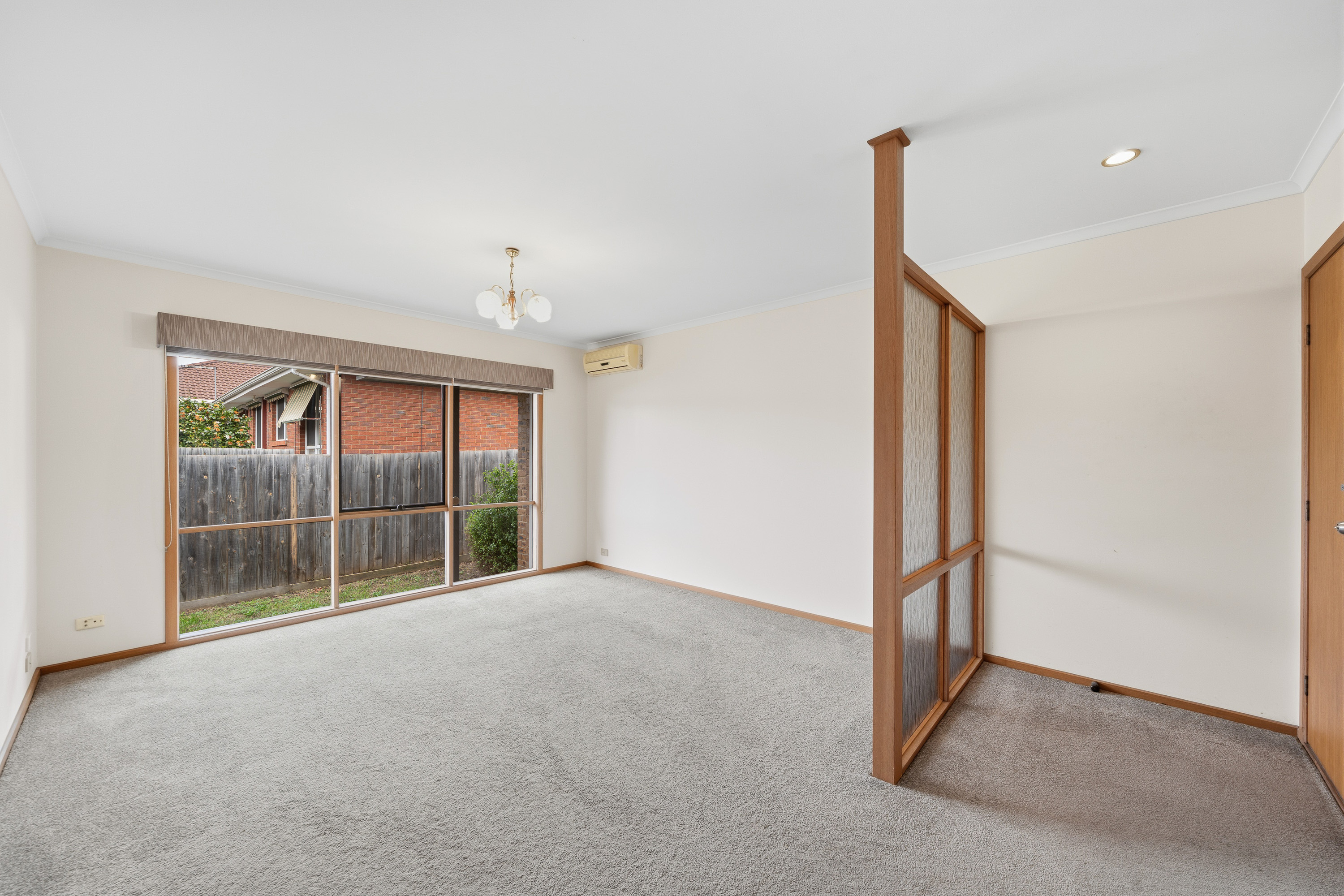 2/149 Woodland Street, Essendon — view 4