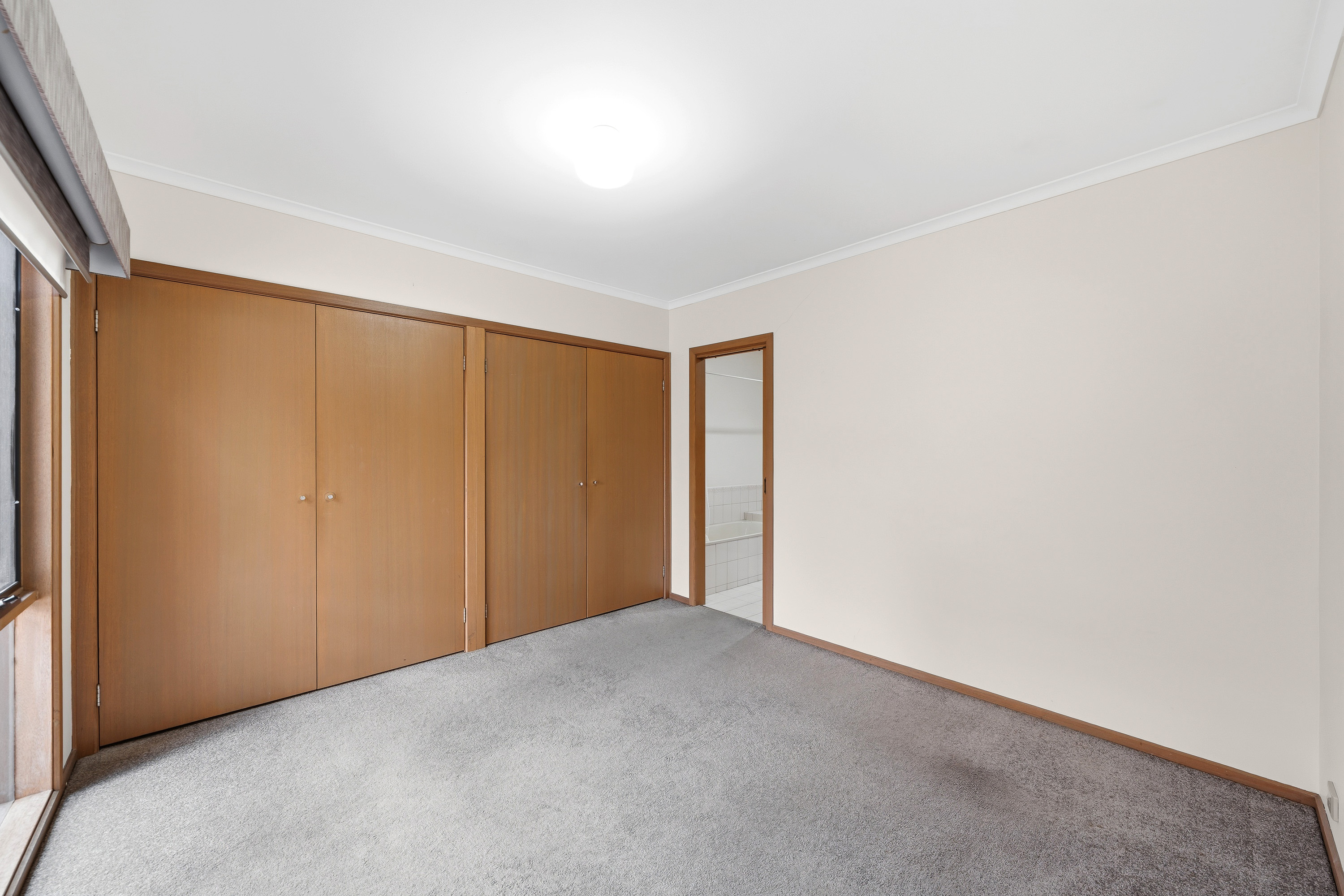 2/149 Woodland Street, Essendon — view 5