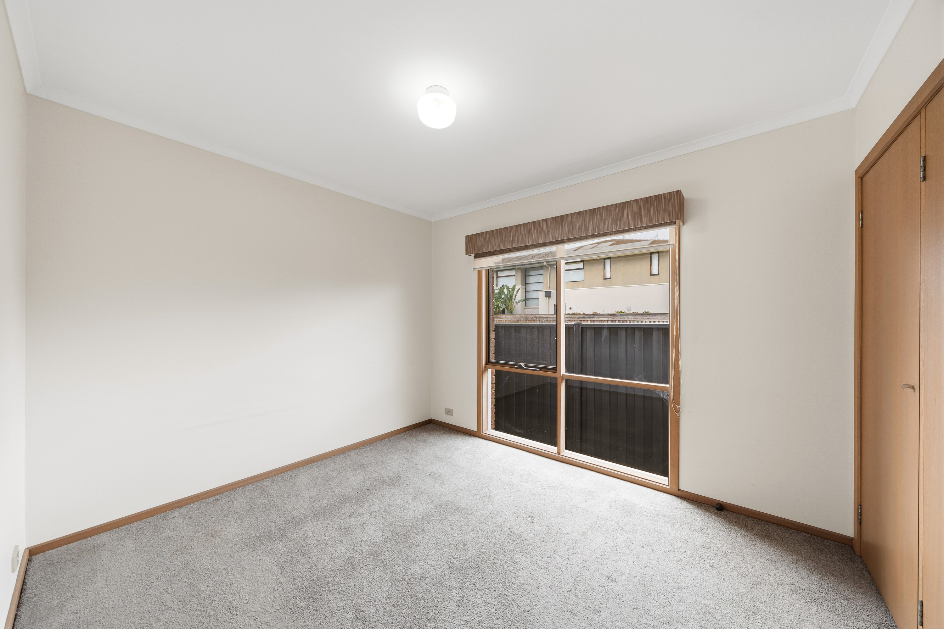 2/149 Woodland Street, Essendon — view 6