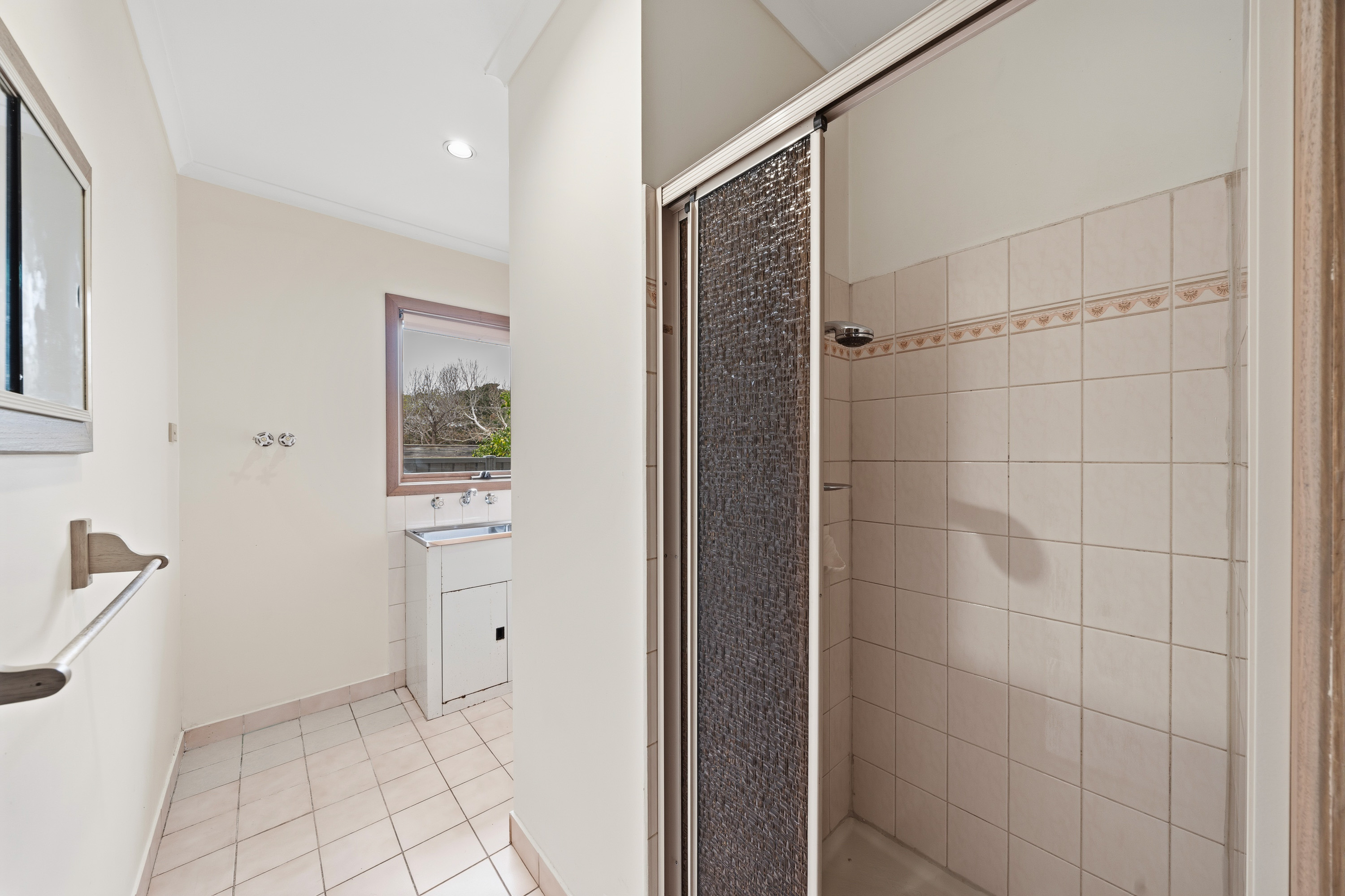 2/149 Woodland Street, Essendon — view 8