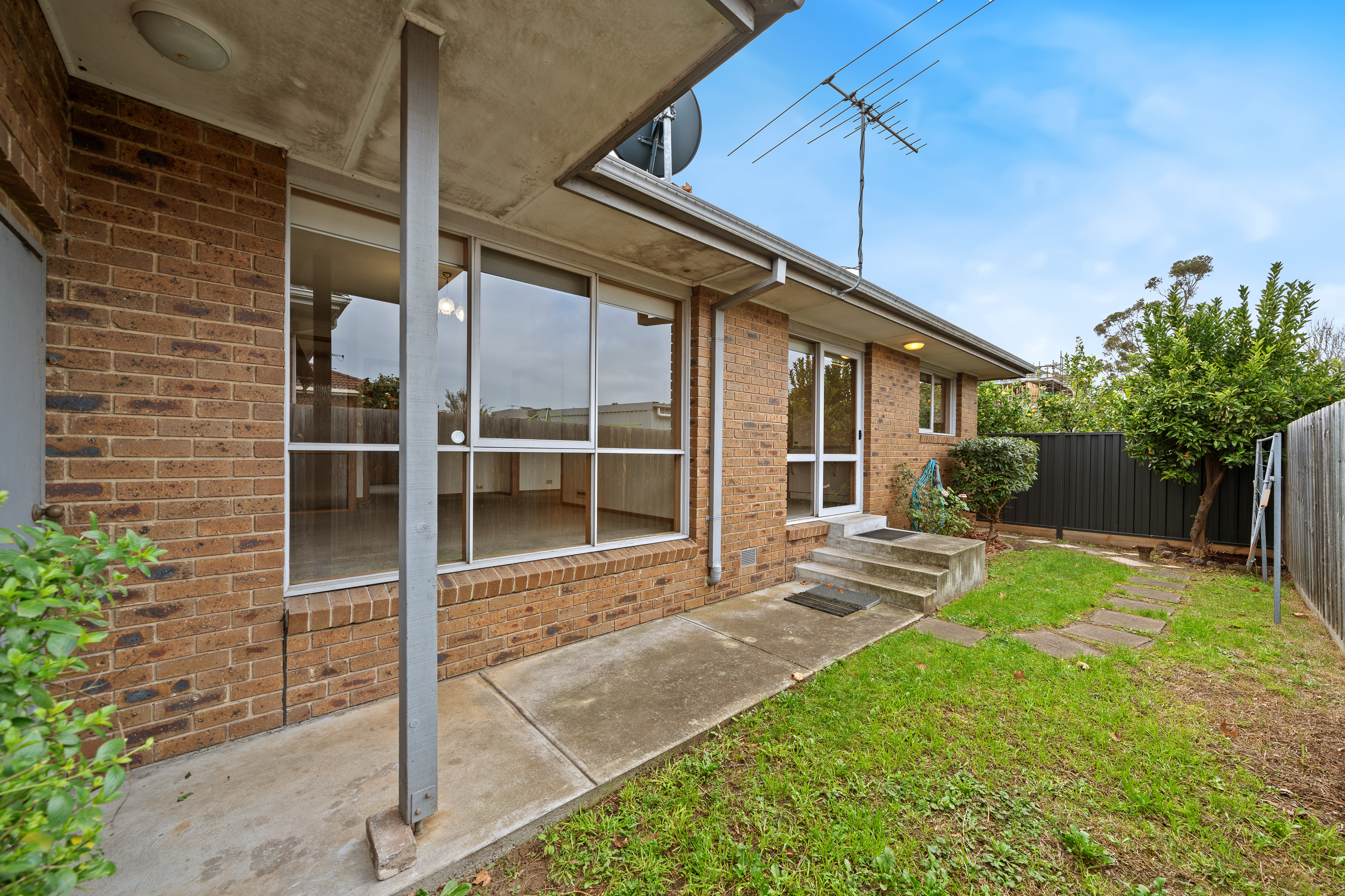 2/149 Woodland Street, Essendon — view 10