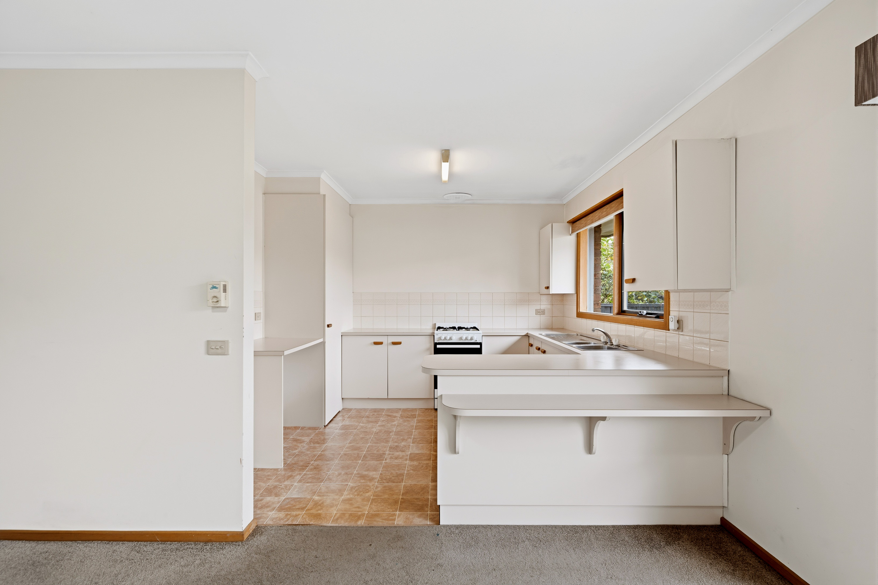 2/149 Woodland Street, Essendon