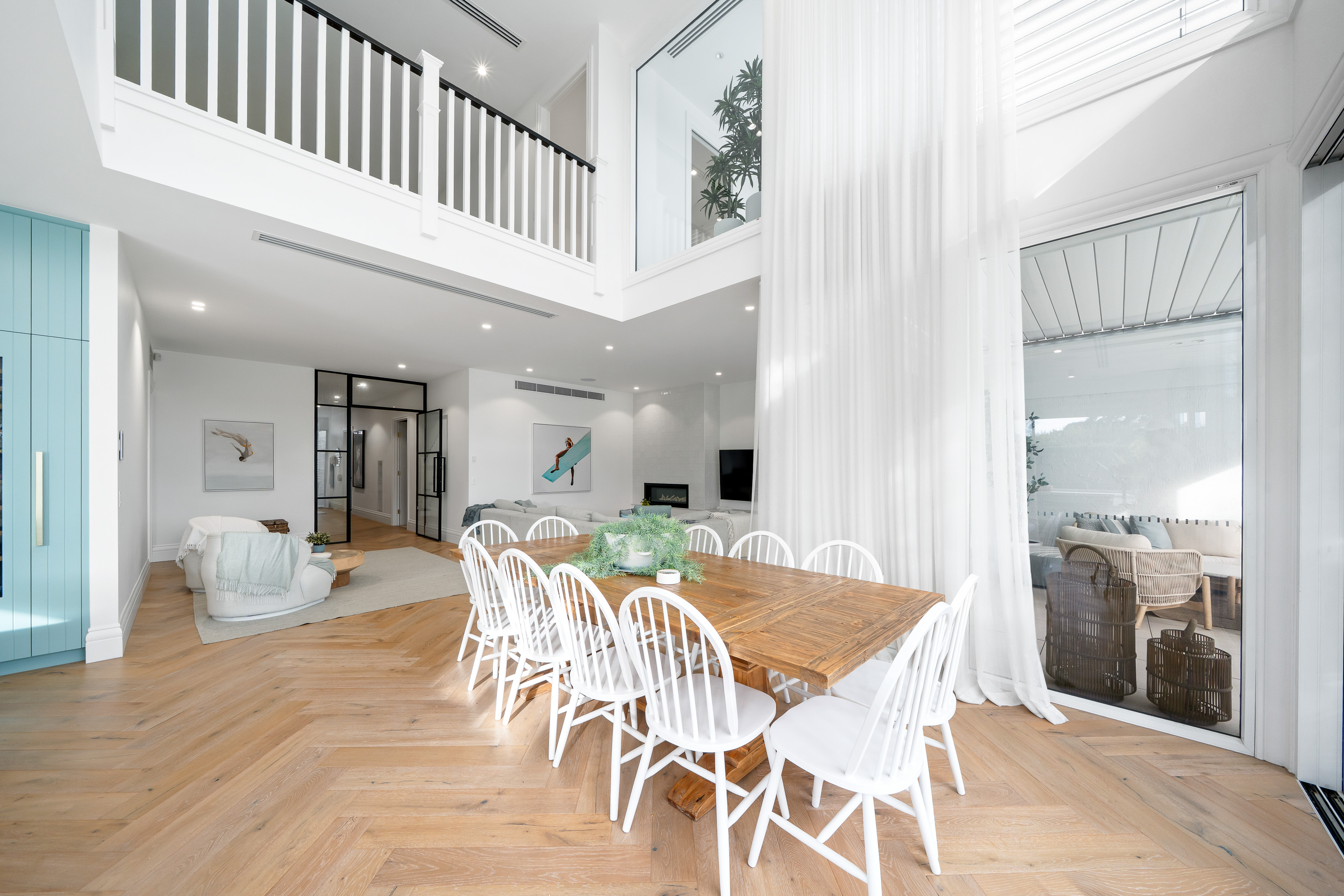 10 Head Street, Strathmore — view 2