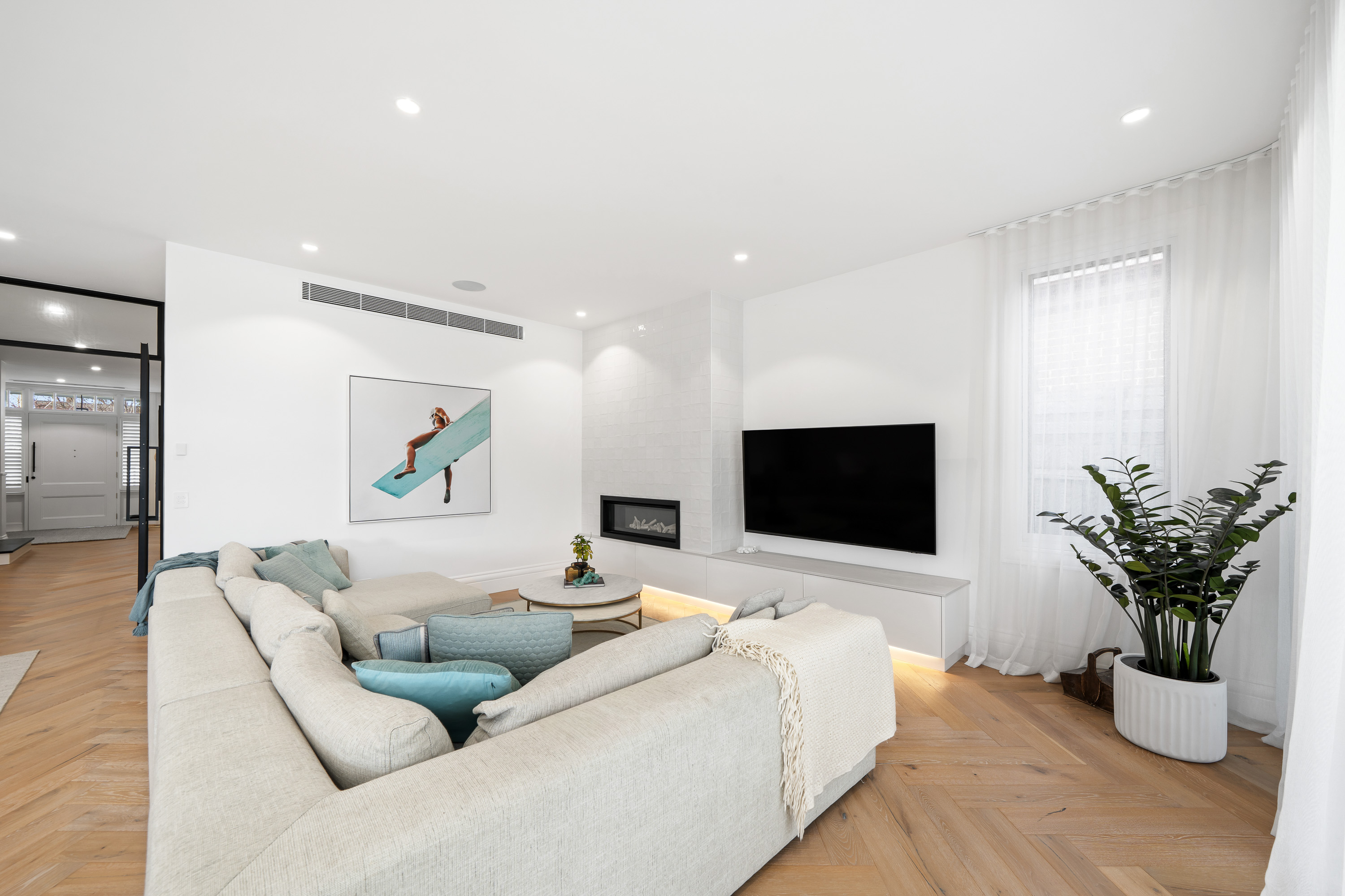 10 Head Street, Strathmore — view 3