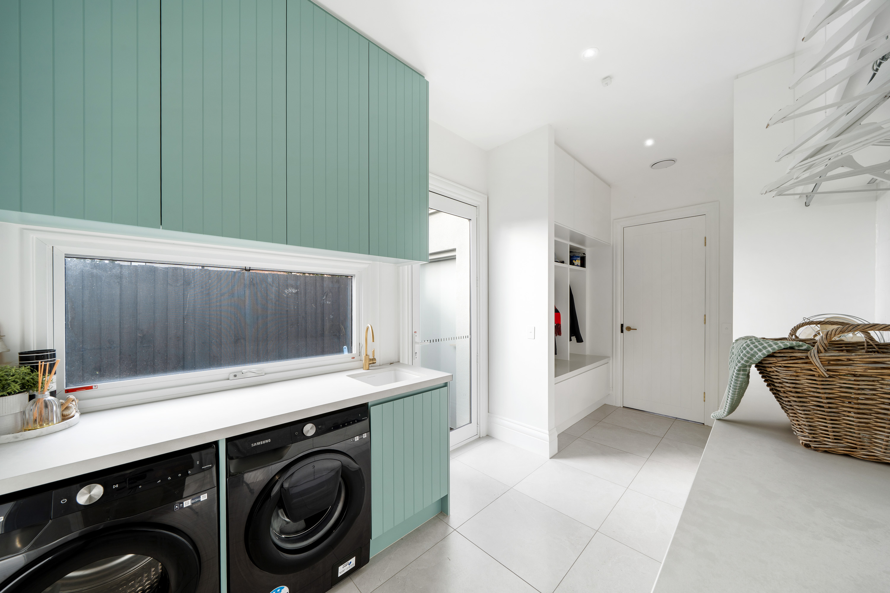 10 Head Street, Strathmore — view 4