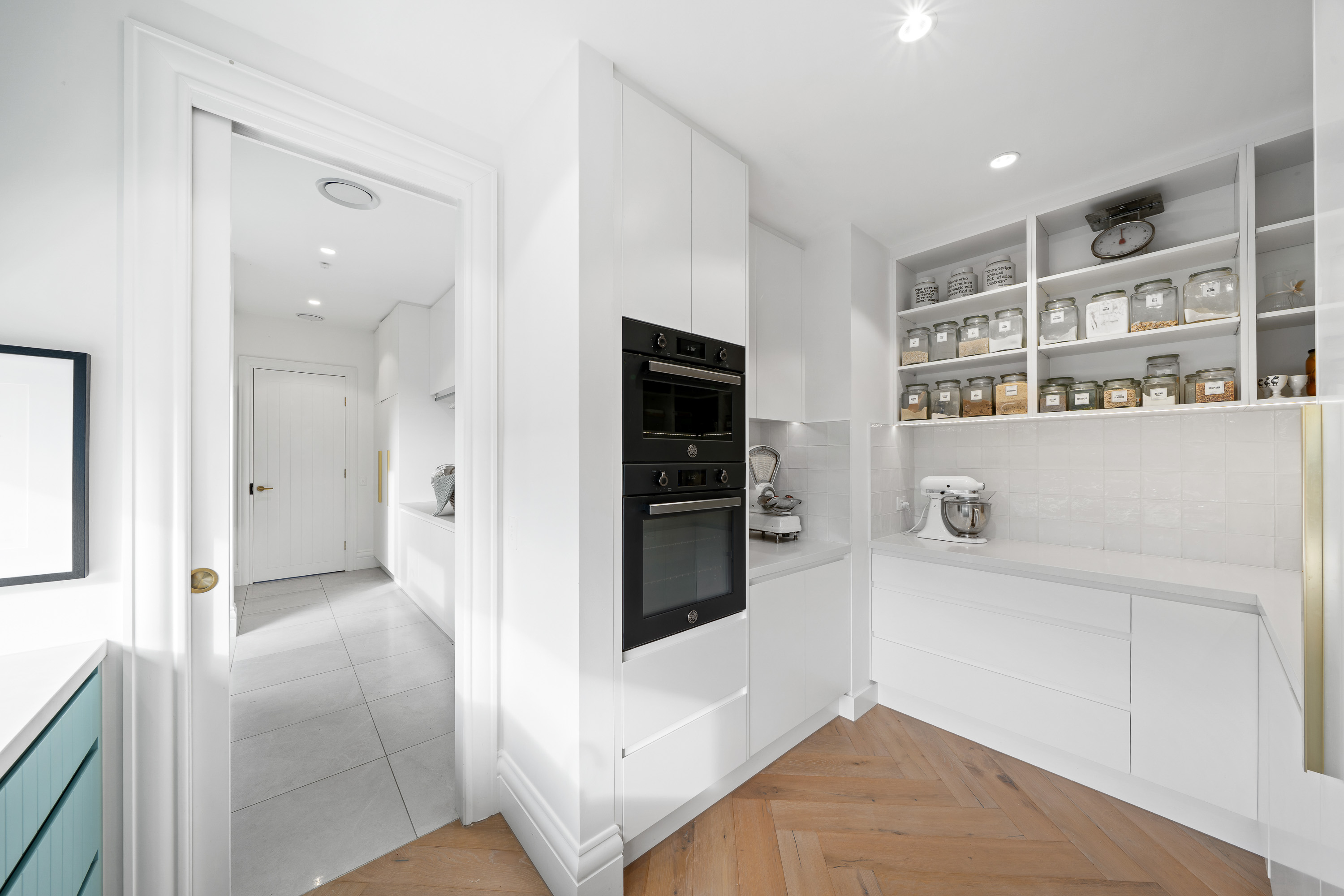 10 Head Street, Strathmore — view 5