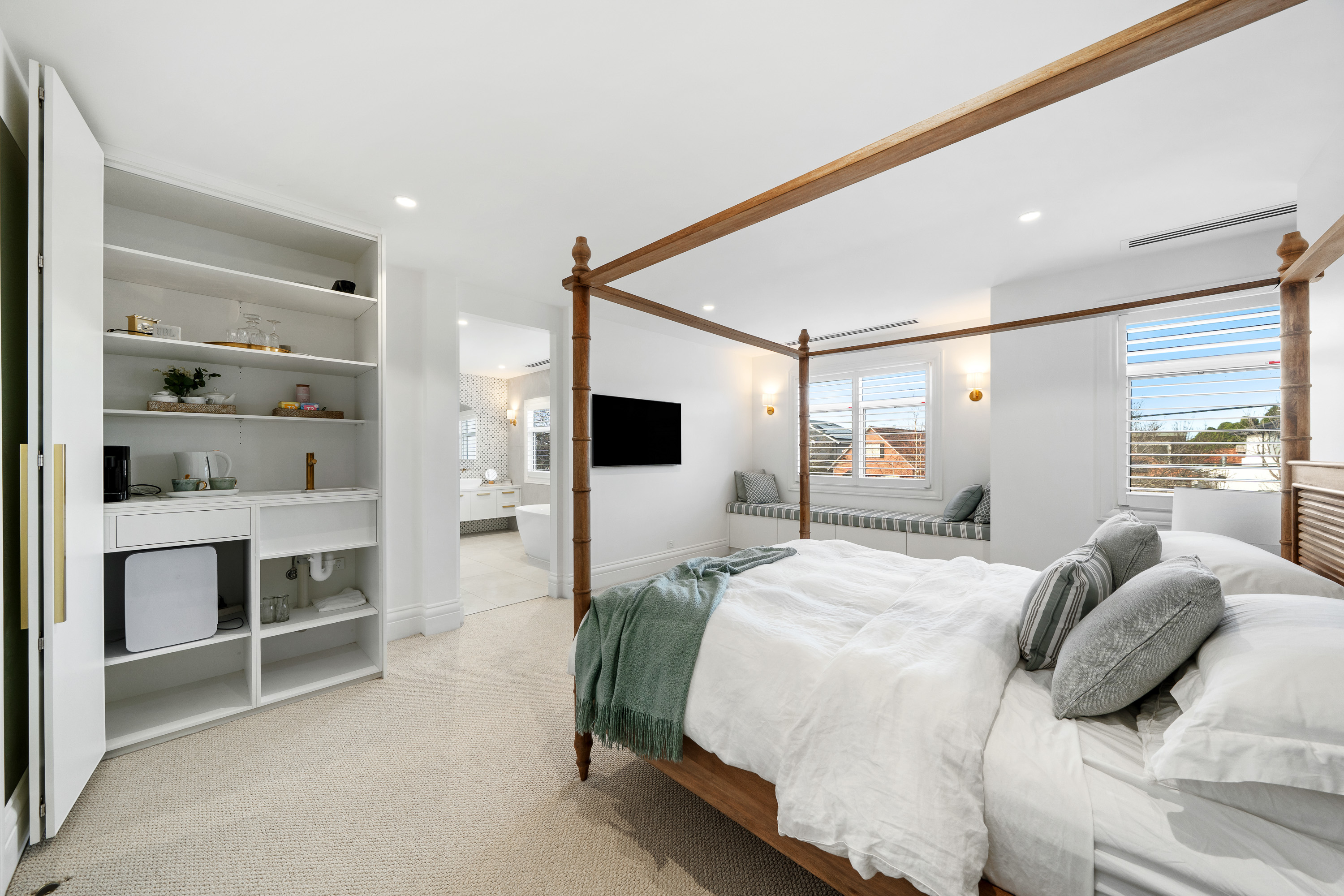 10 Head Street, Strathmore — view 6