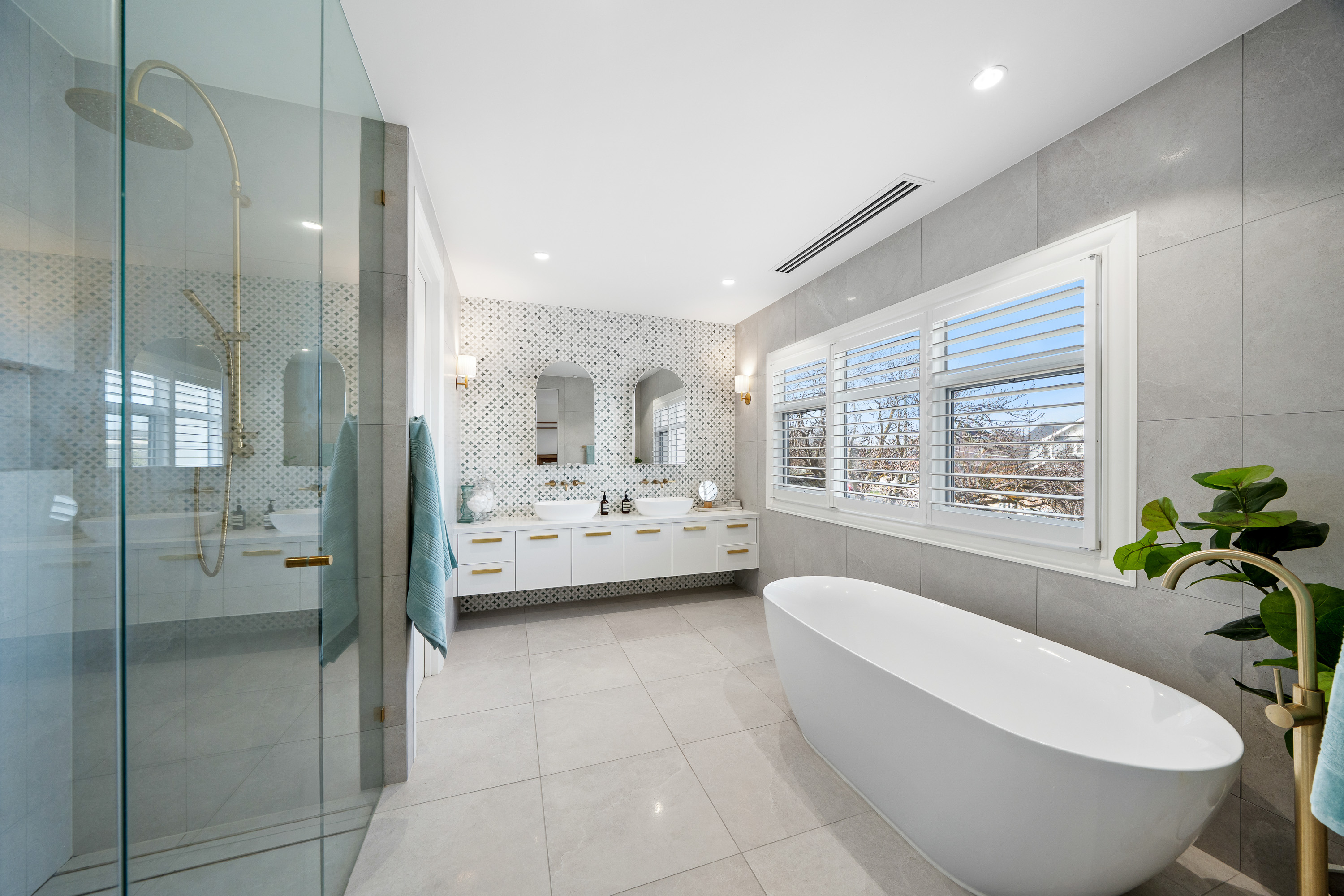 10 Head Street, Strathmore — view 7