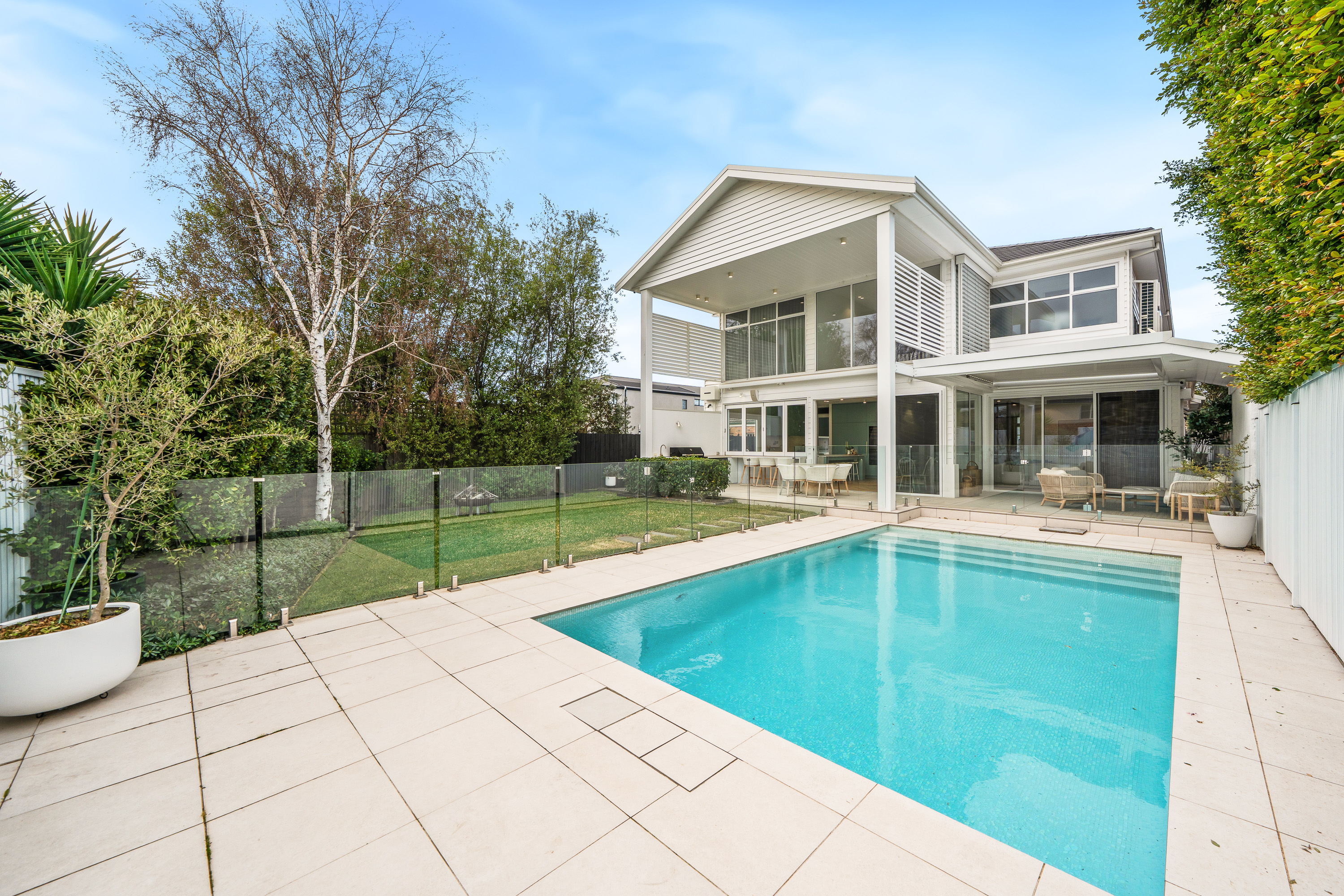 10 Head Street, Strathmore — view 8
