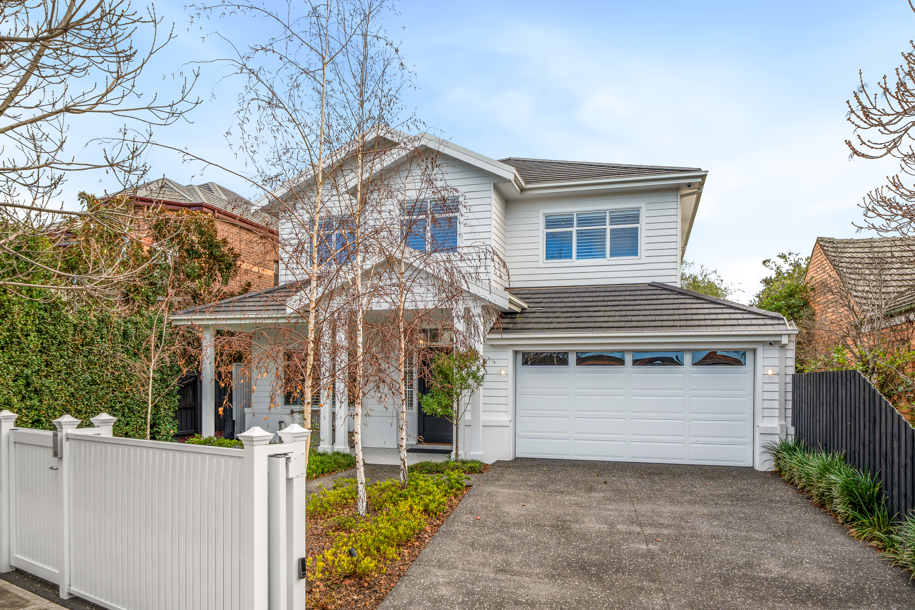 10 Head Street, Strathmore — view 9