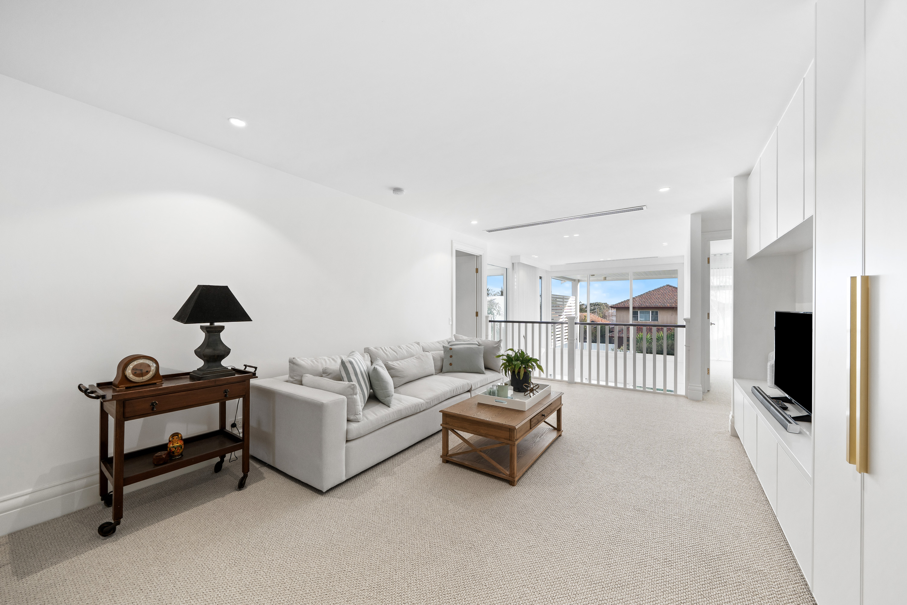 10 Head Street, Strathmore — view 10