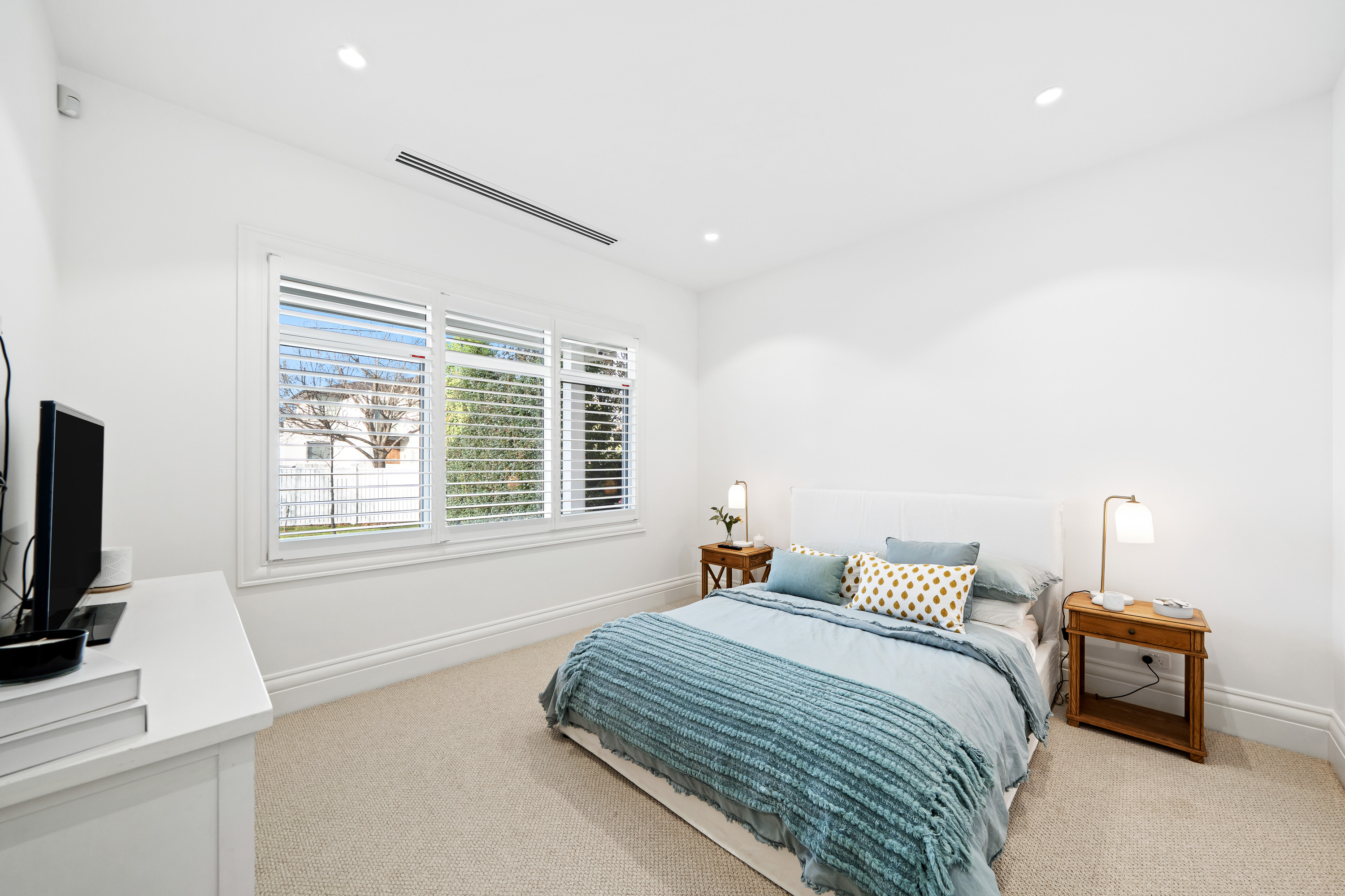 10 Head Street, Strathmore — view 11