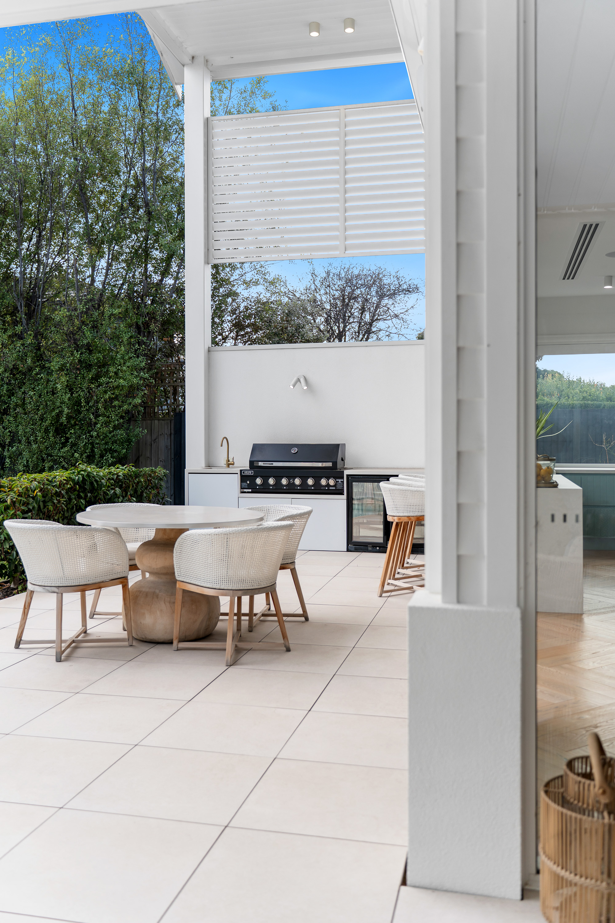 10 Head Street, Strathmore — view 14