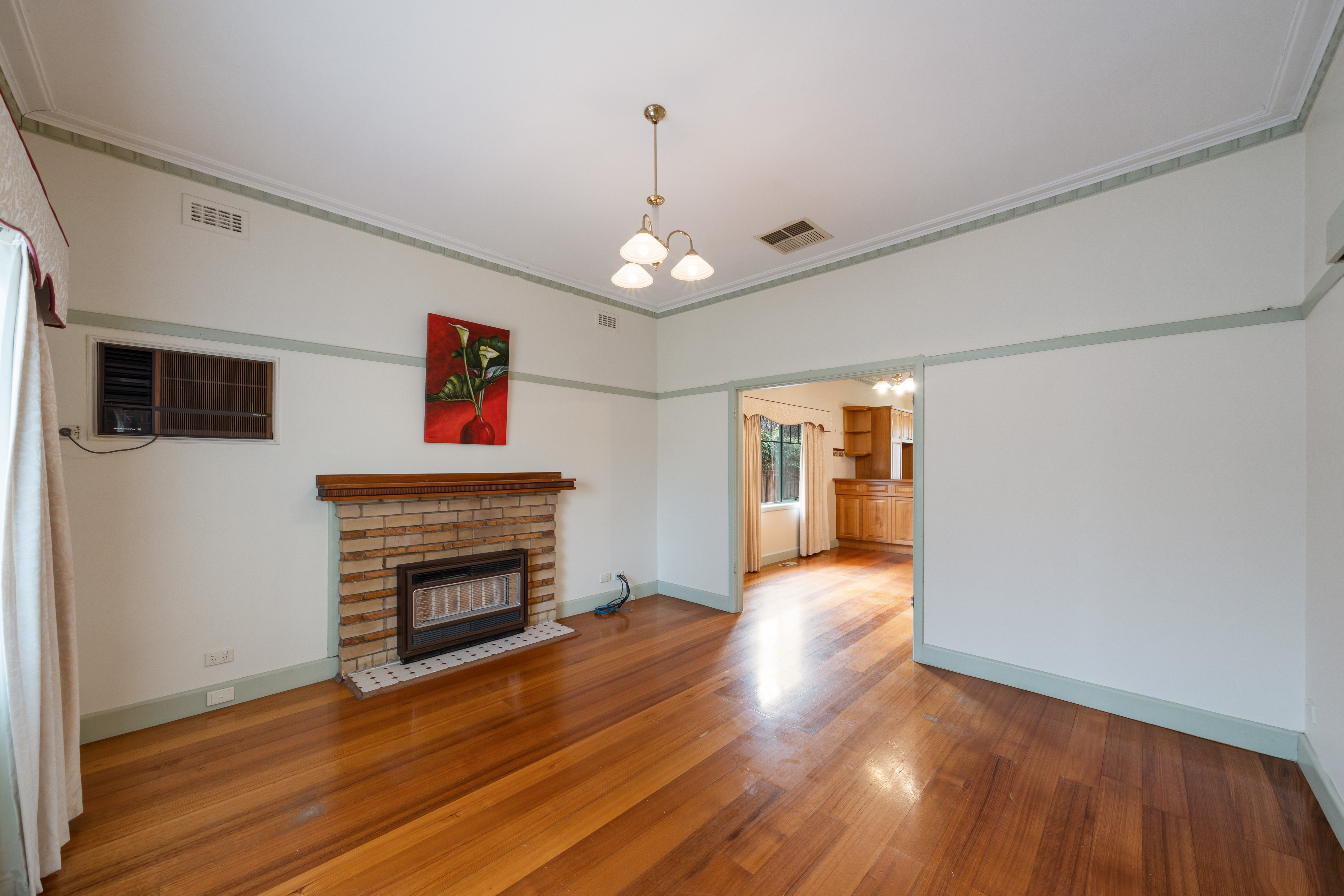 121 Fawkner Street, Aberfeldie — view 4