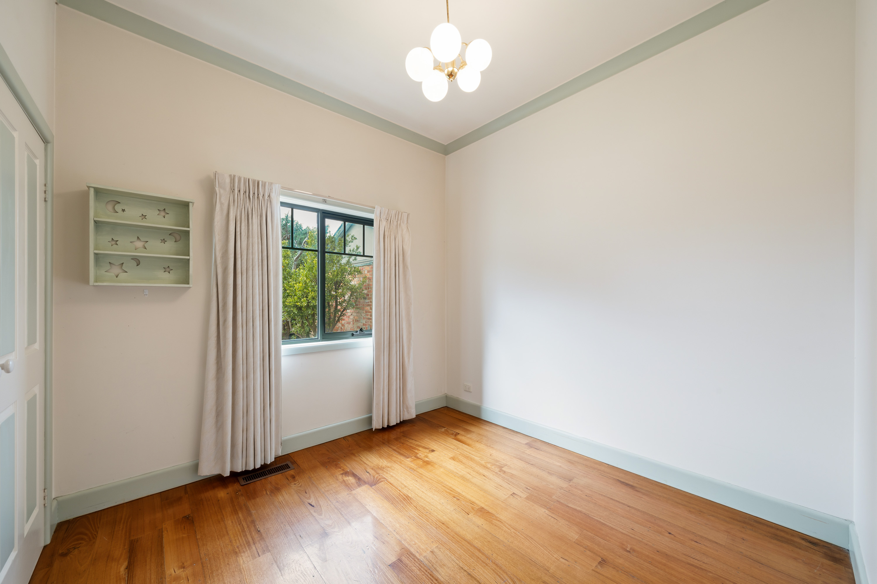 121 Fawkner Street, Aberfeldie — view 5