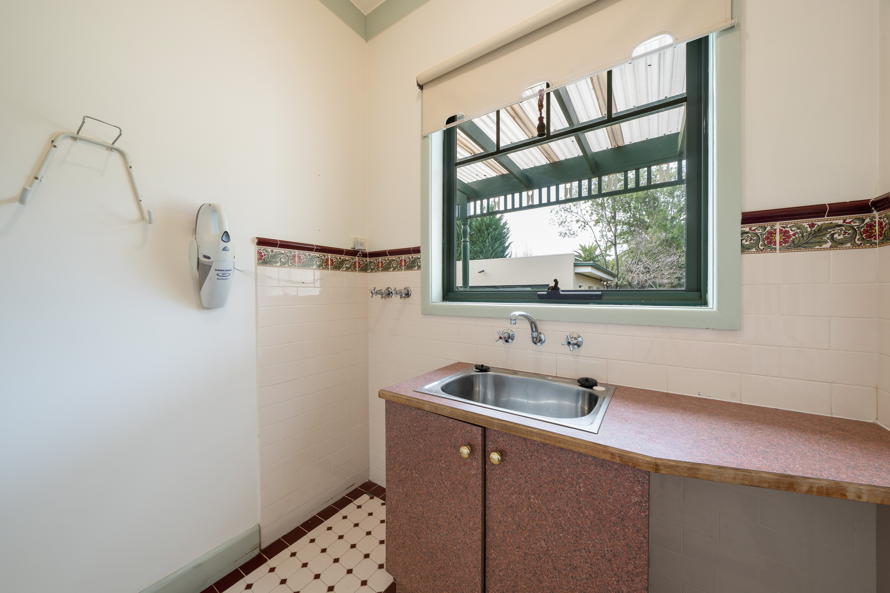 121 Fawkner Street, Aberfeldie — view 7