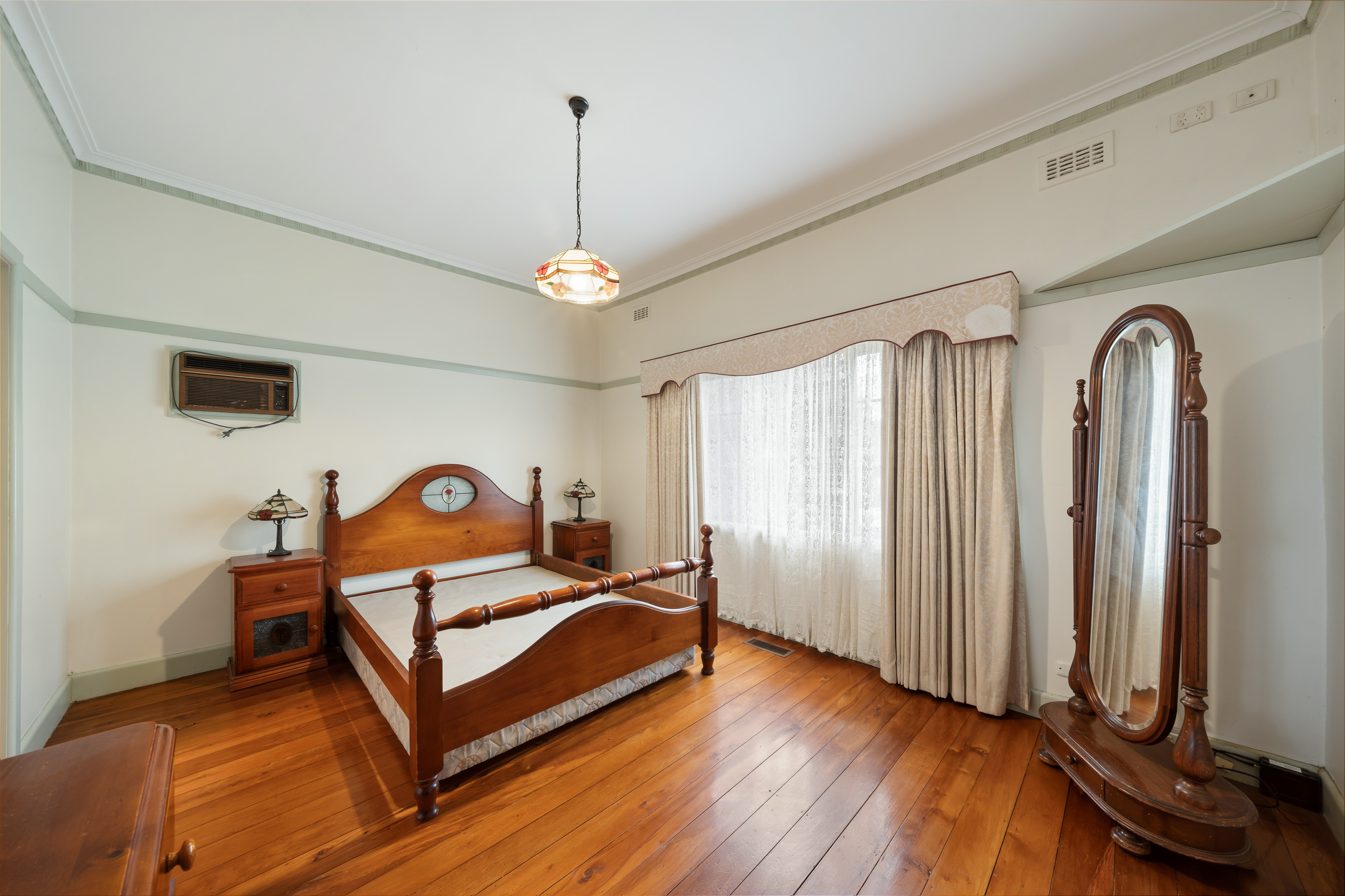 121 Fawkner Street, Aberfeldie — view 10