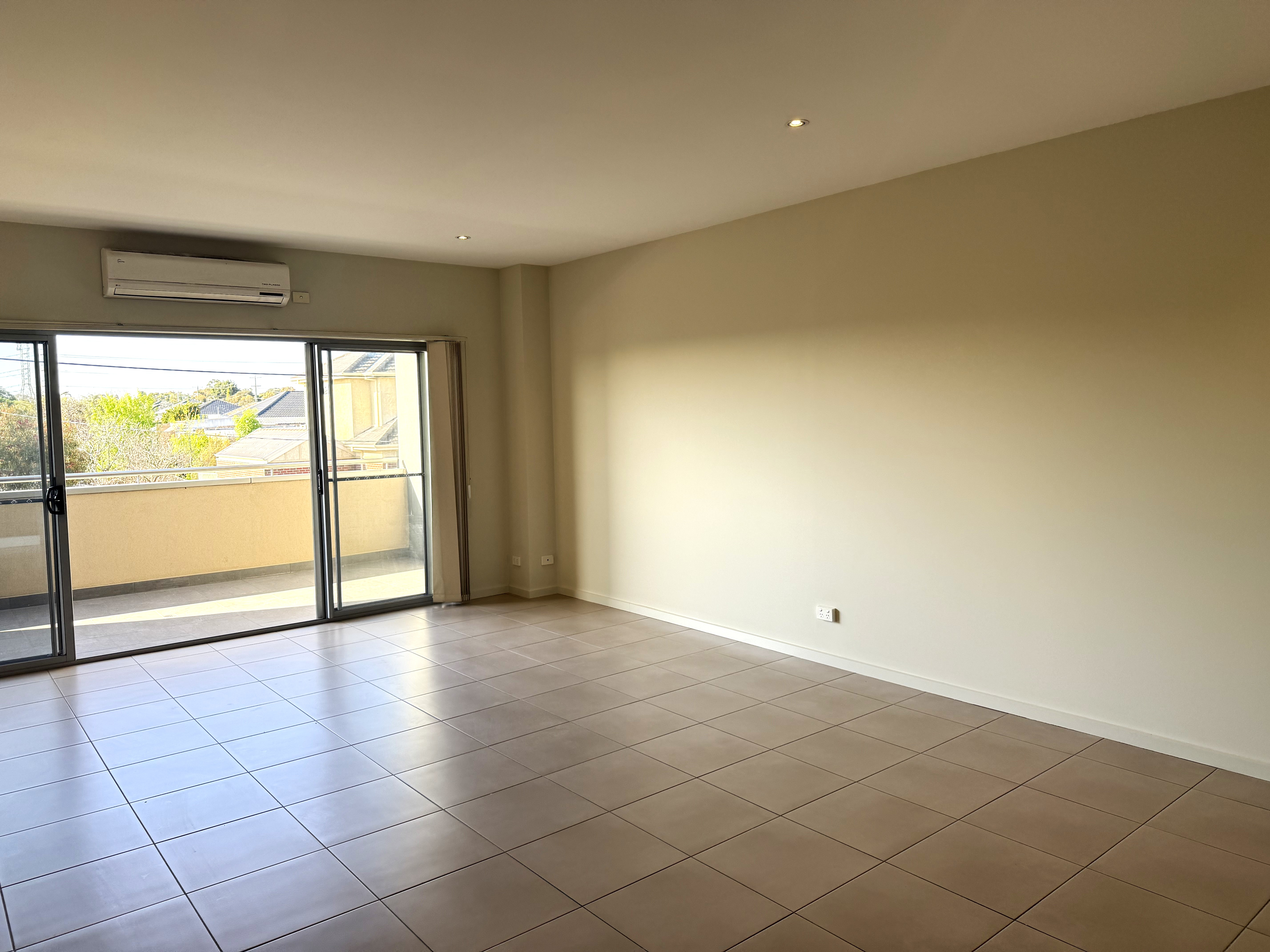 3A Ridgeway Avenue, Glenroy — view 2