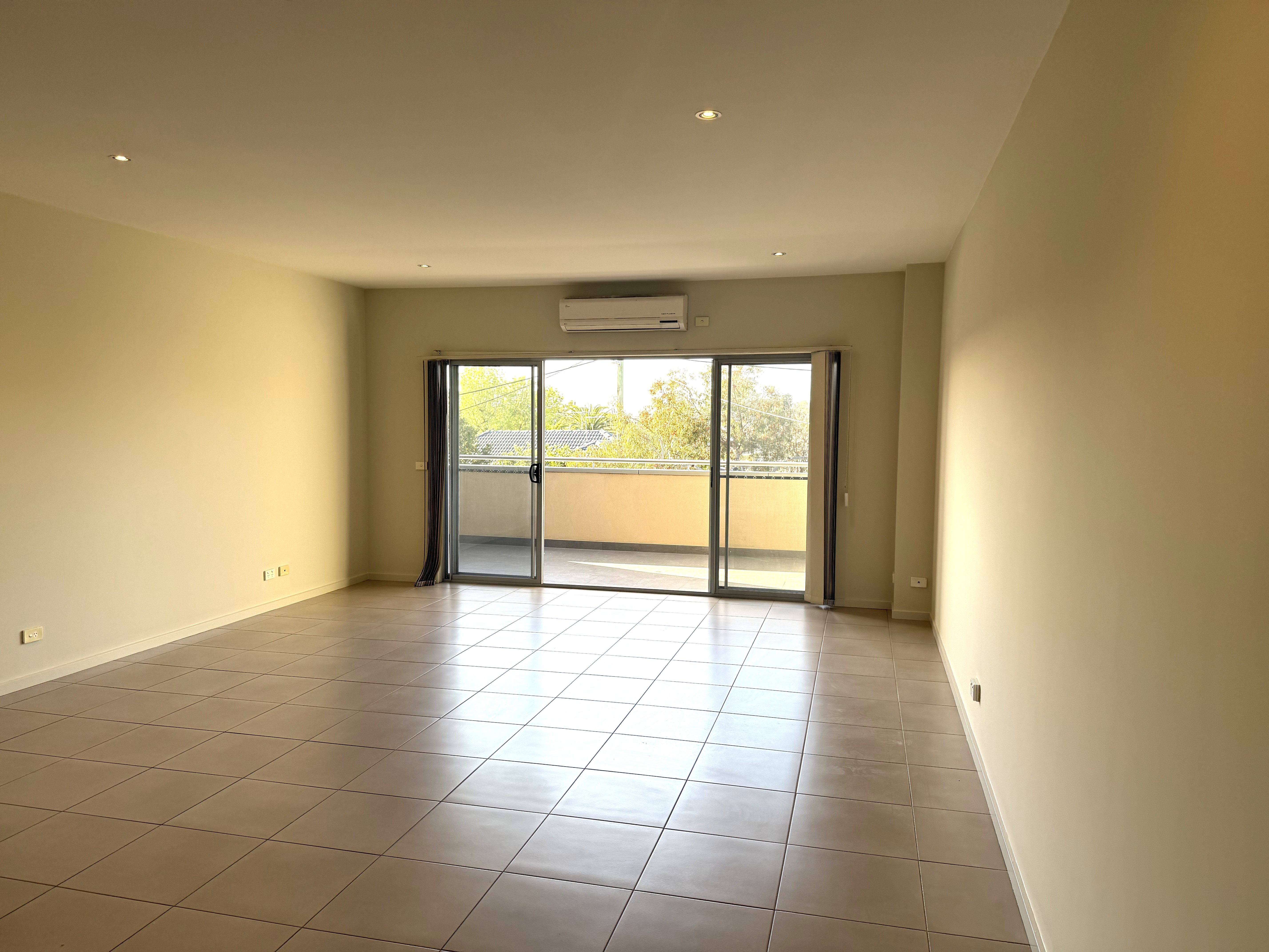 3A Ridgeway Avenue, Glenroy — view 3