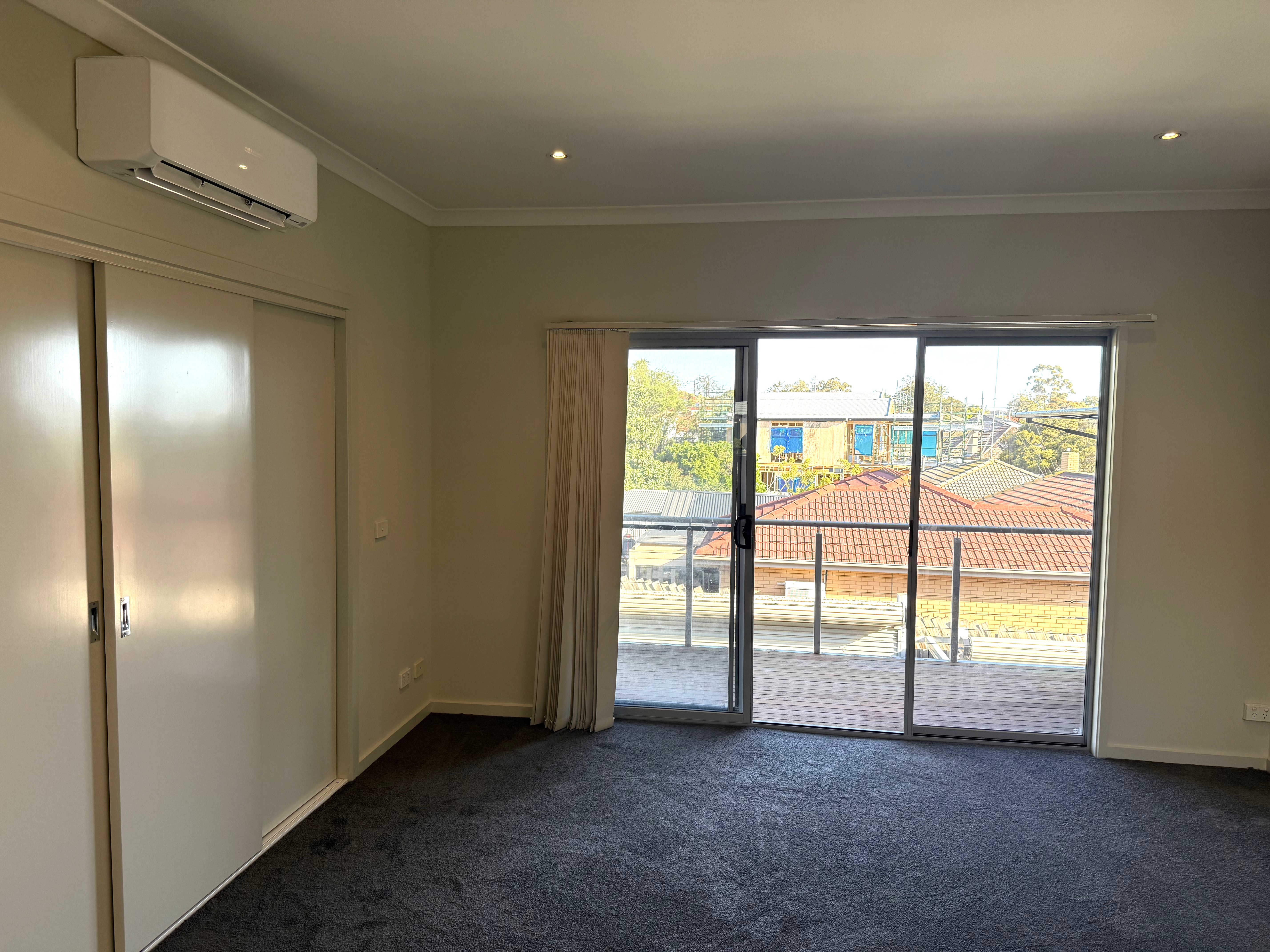 3A Ridgeway Avenue, Glenroy — view 4